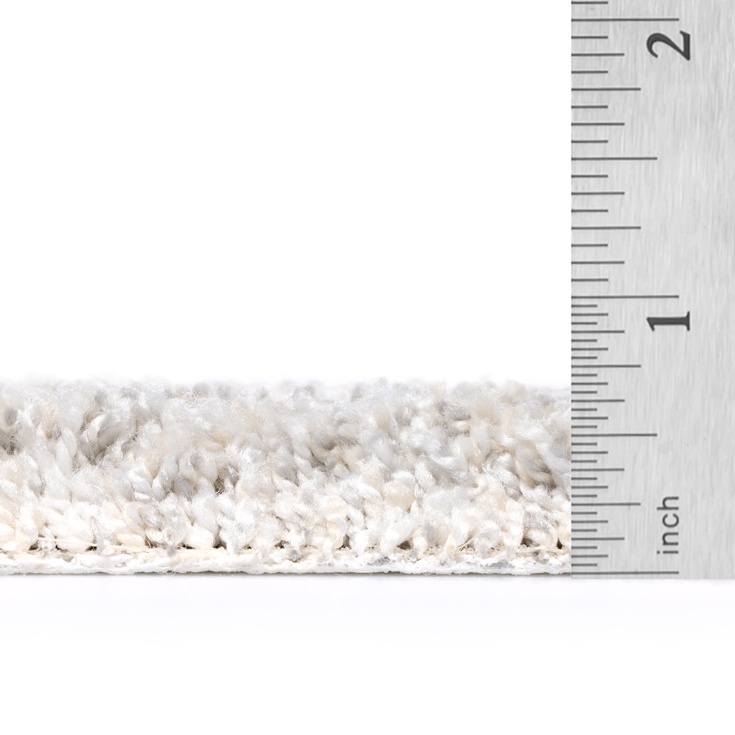 STAINMASTER L3002-101-1200-AB Carpet-Panel - View #3