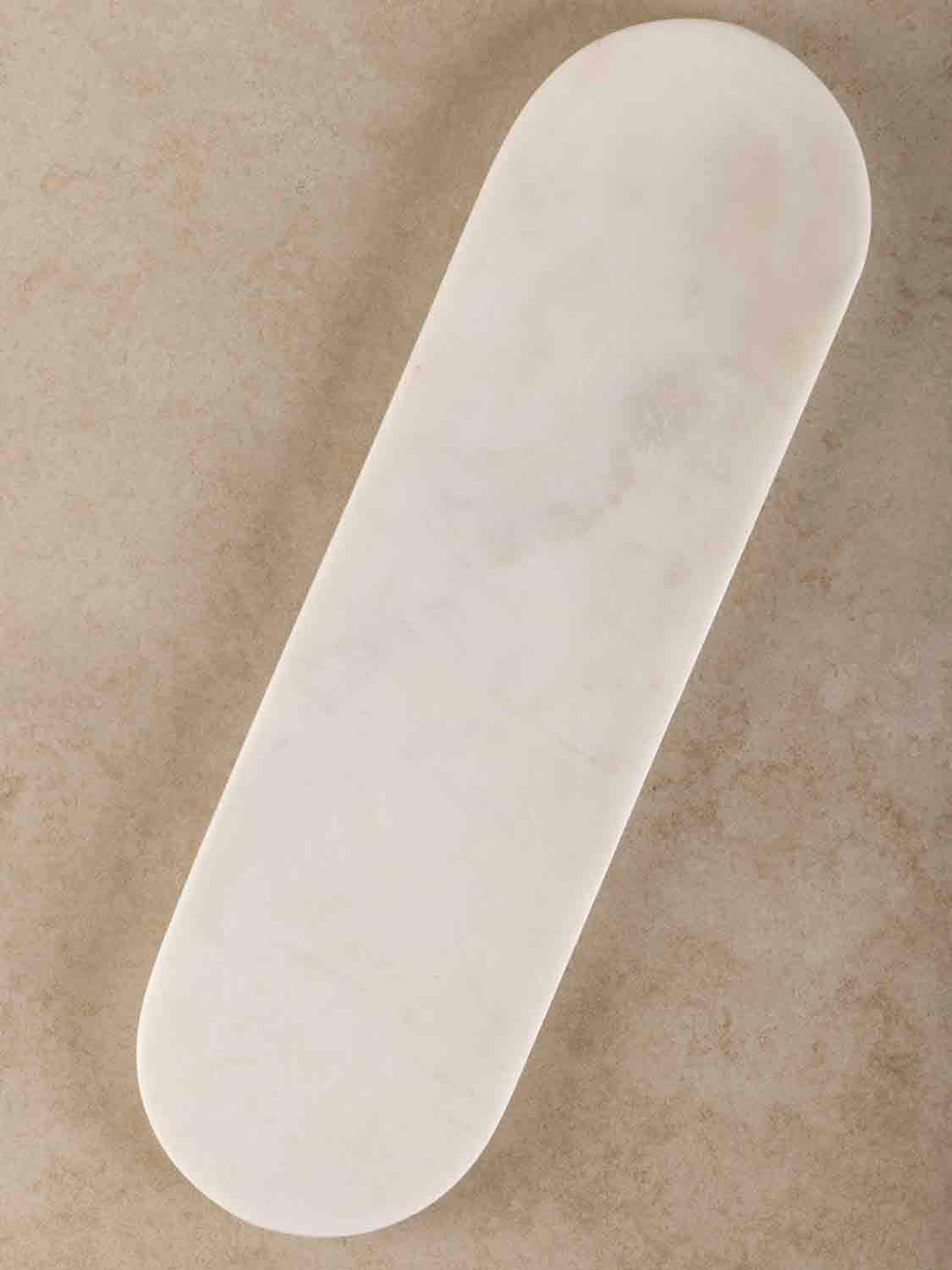 GAURI KOHLI GK51199 Suzushi Serving Platter