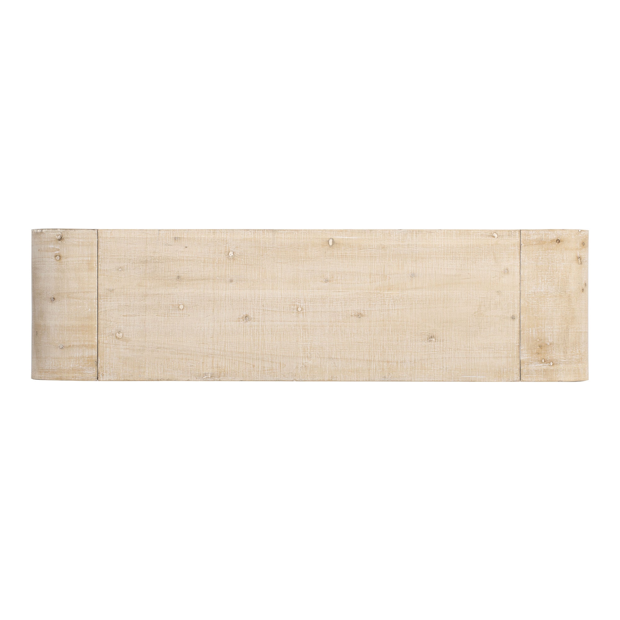 SINOFURN SYA330133BG Console-Sofa-Tables - View #14