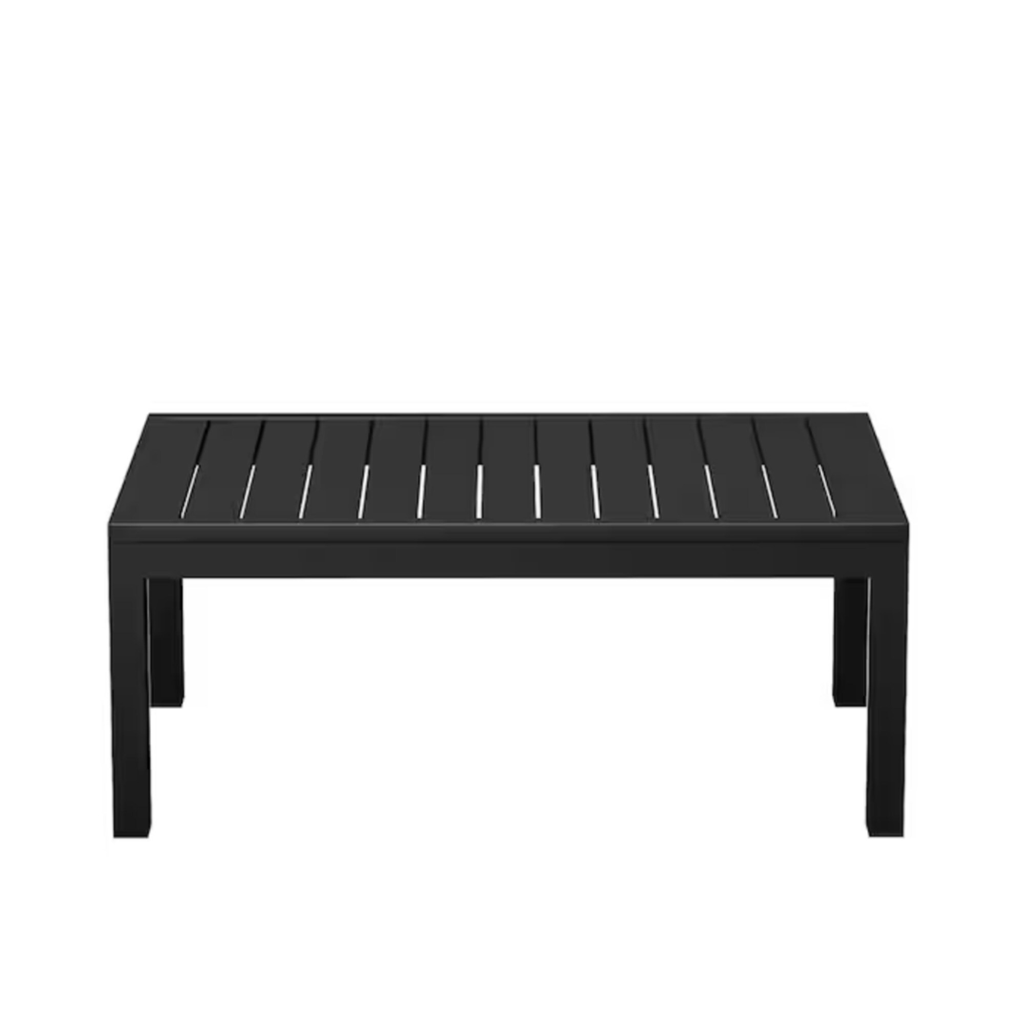 Blisstyle PT657 Patio-Tables - View #2