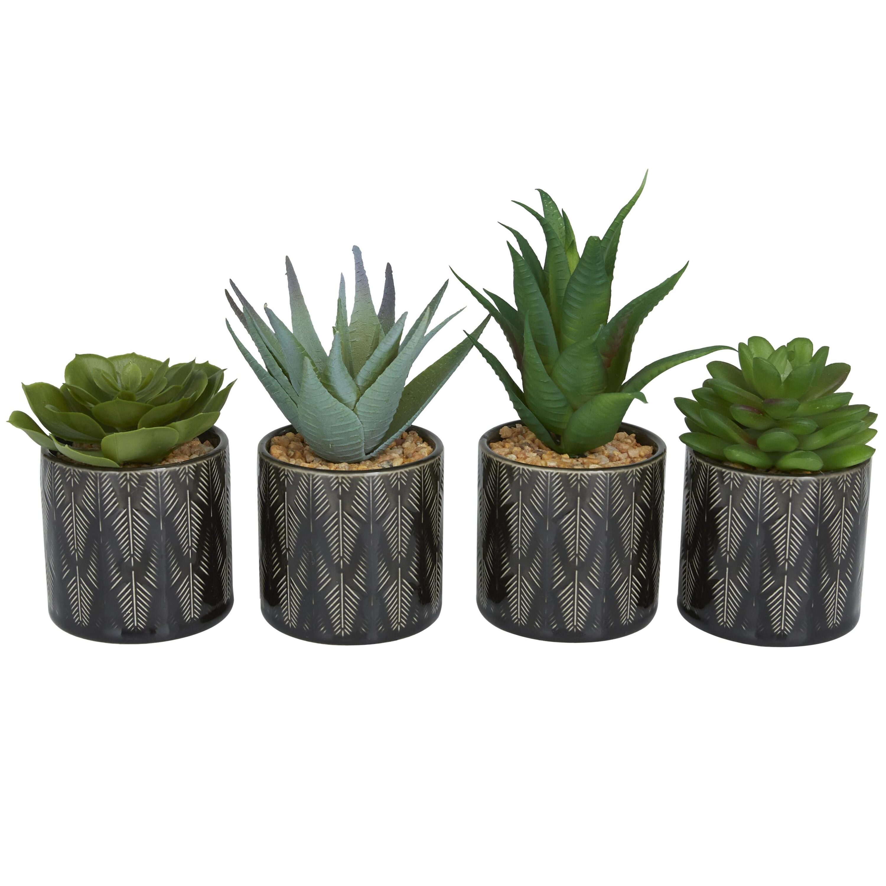 The Novogratz 820184 Artificial-Plants-Trees - View #9