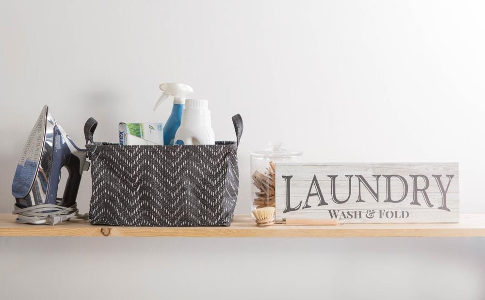 DII CAMZ38362 Hamper-Baskets - View #11