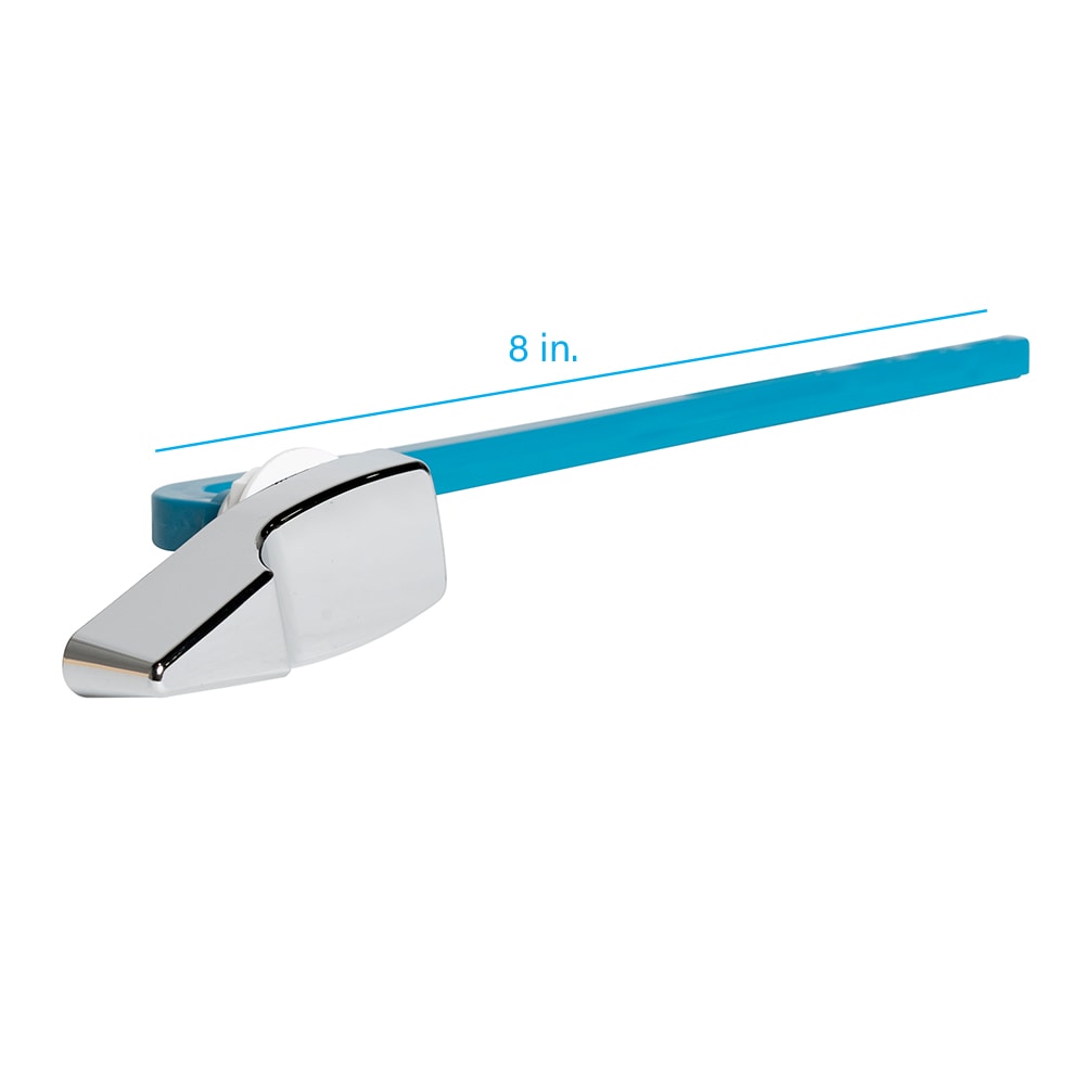 RELIABILT RB836-32 Flush-Lever - View #2
