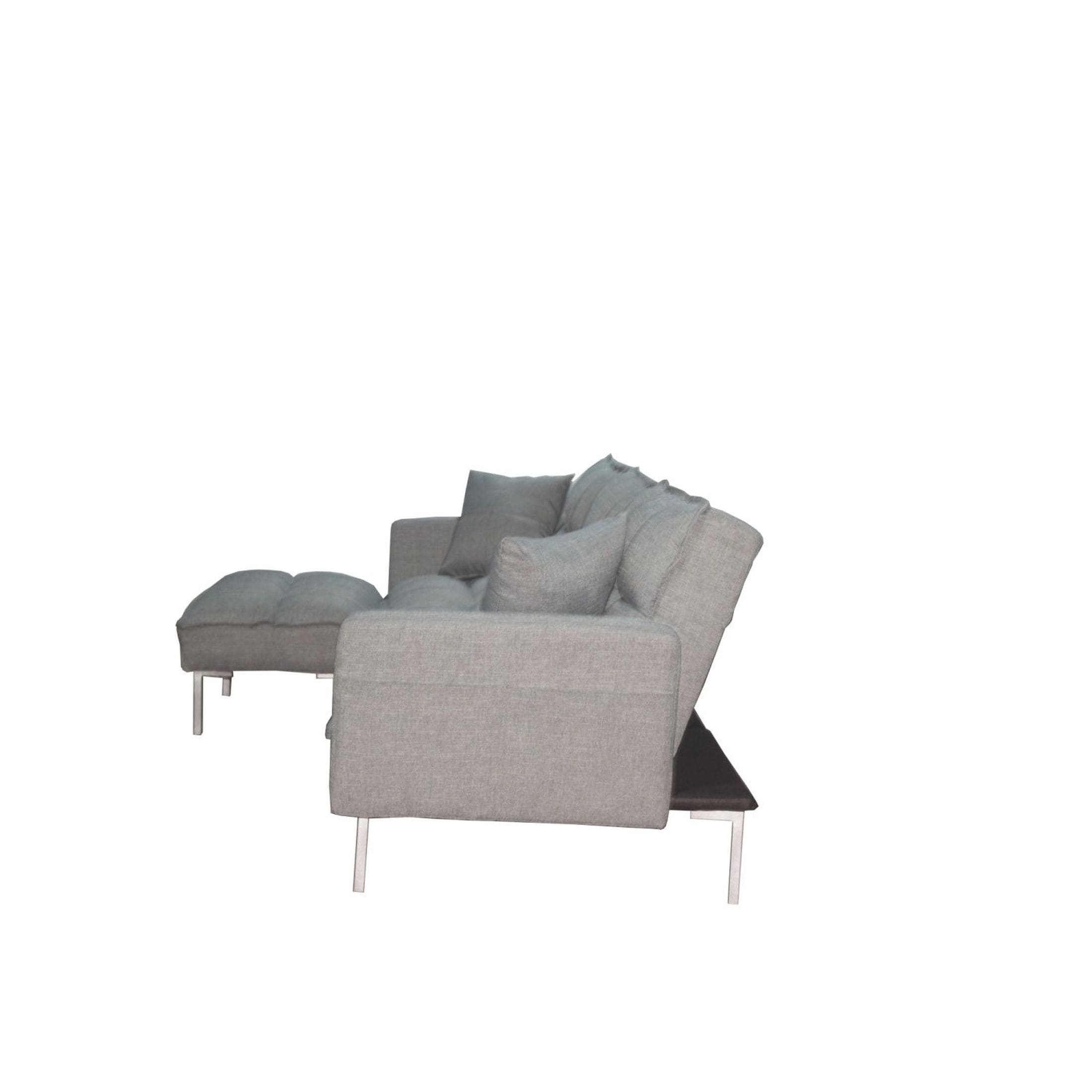 JASMODER W288S00004 Sofas-Loveseats - View #5