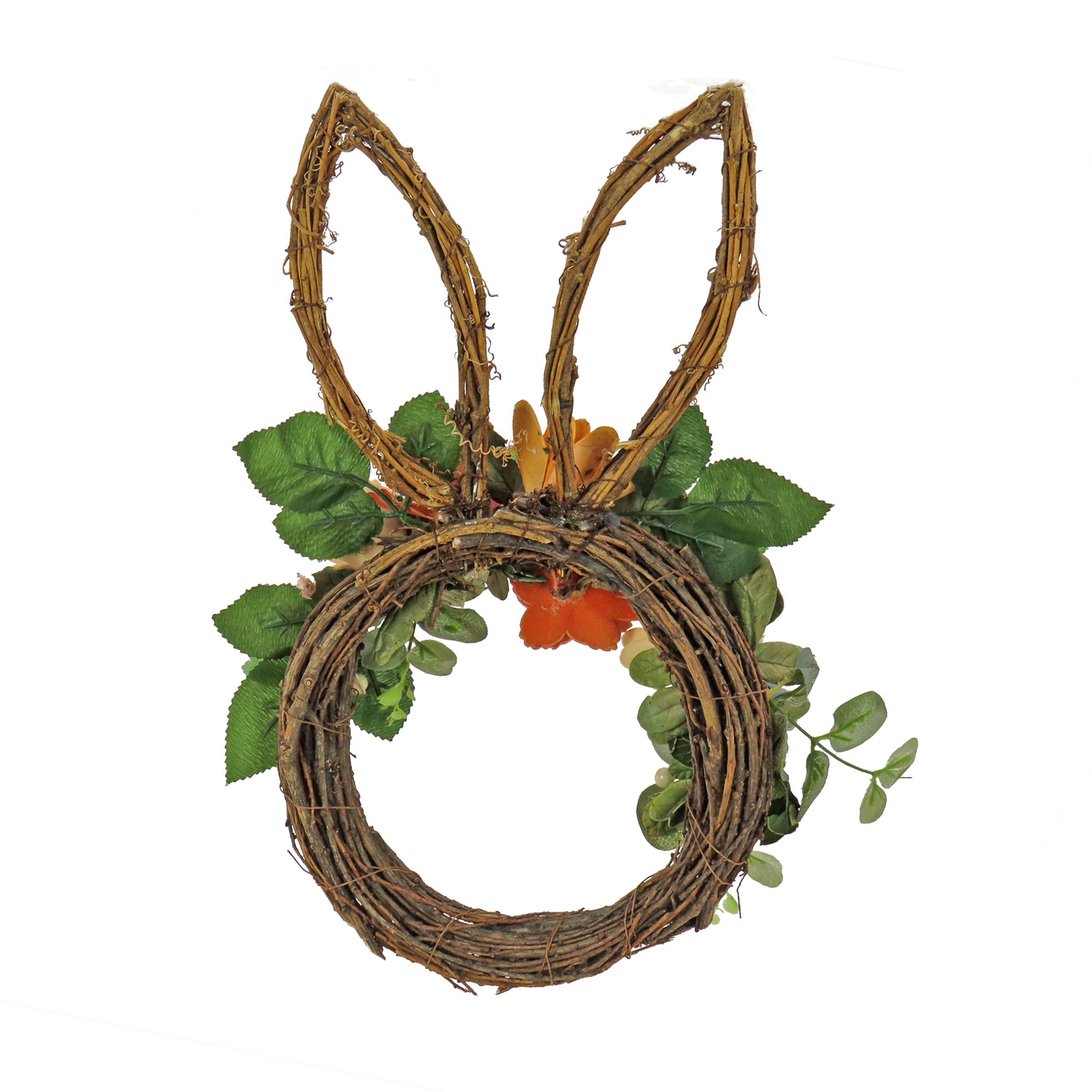 National Tree Company EG79-1HBB0041-1 Indoor-Spring-Decorations - View #4