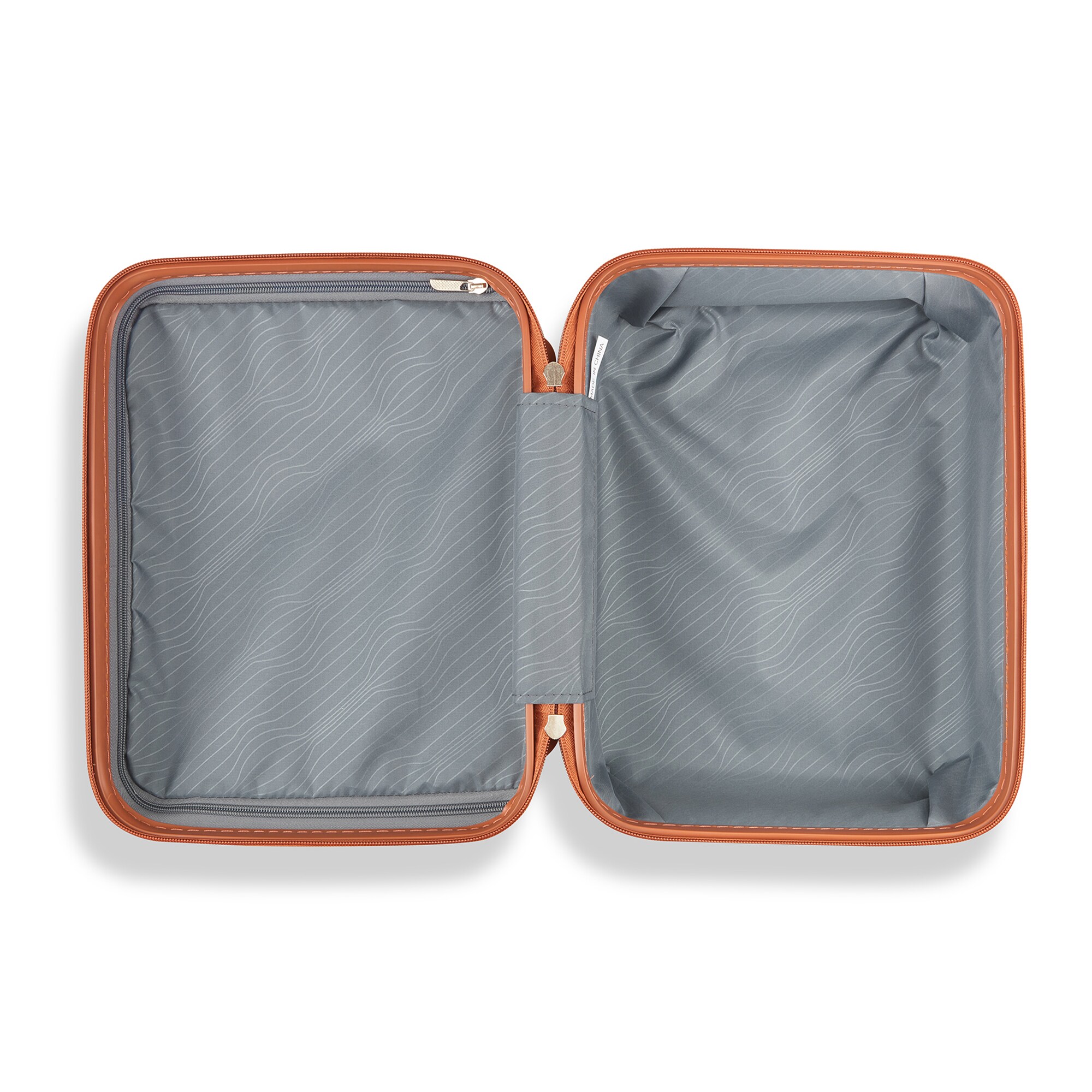 SINOFURN SYD9200001YL Luggage-And-Luggage-Sets - View #6