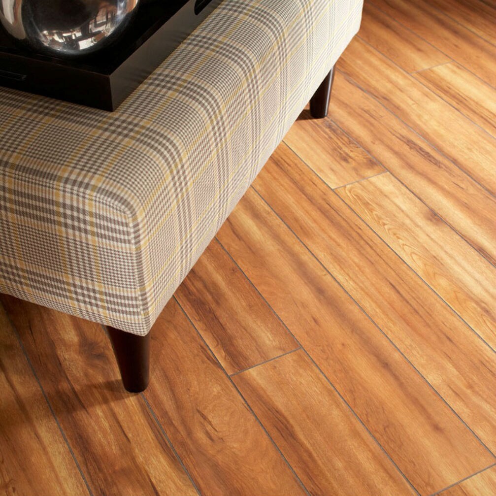 Style Selections 367771-00227 laminates - View #3