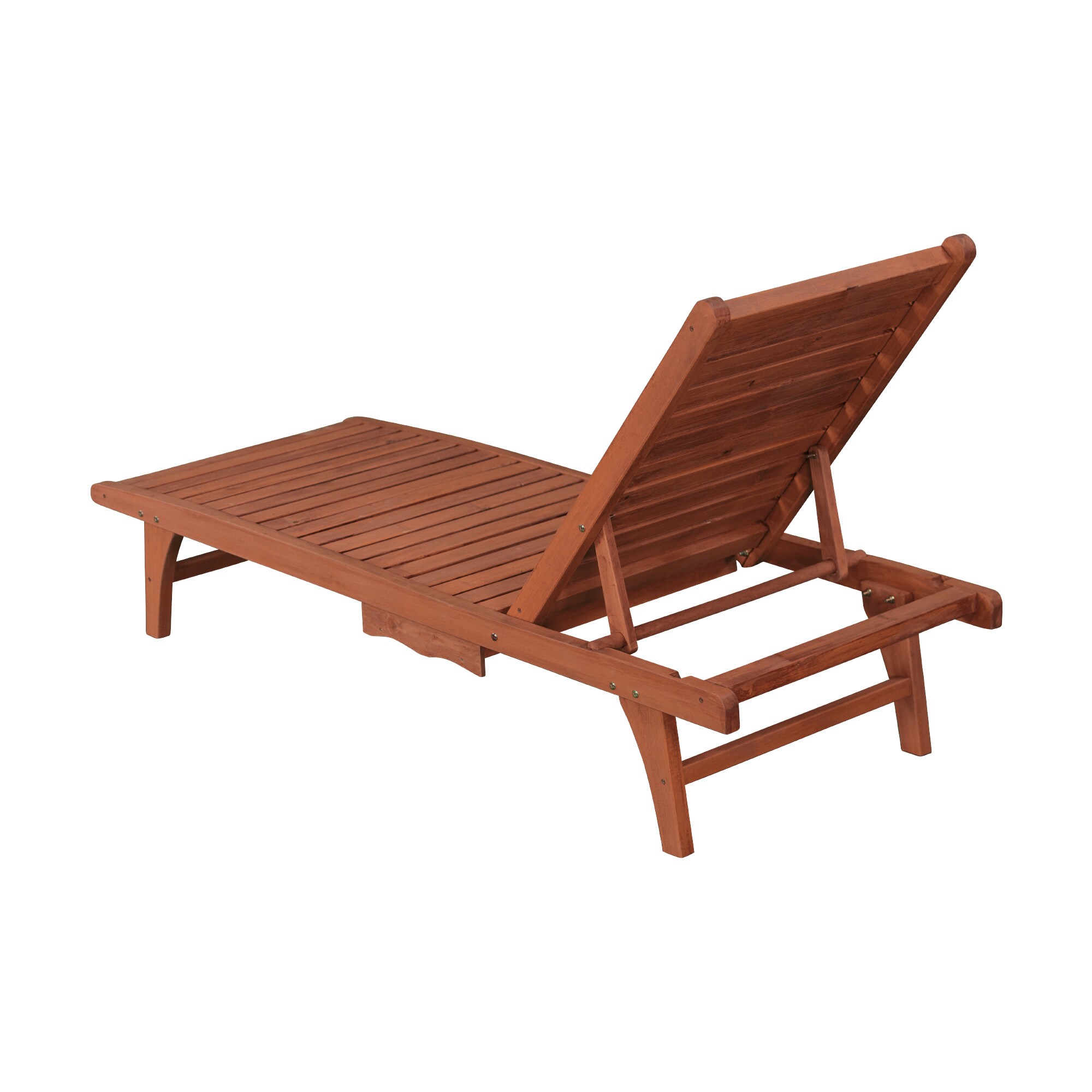 Leisure Season CL7111 Patio-Chairs - View #3