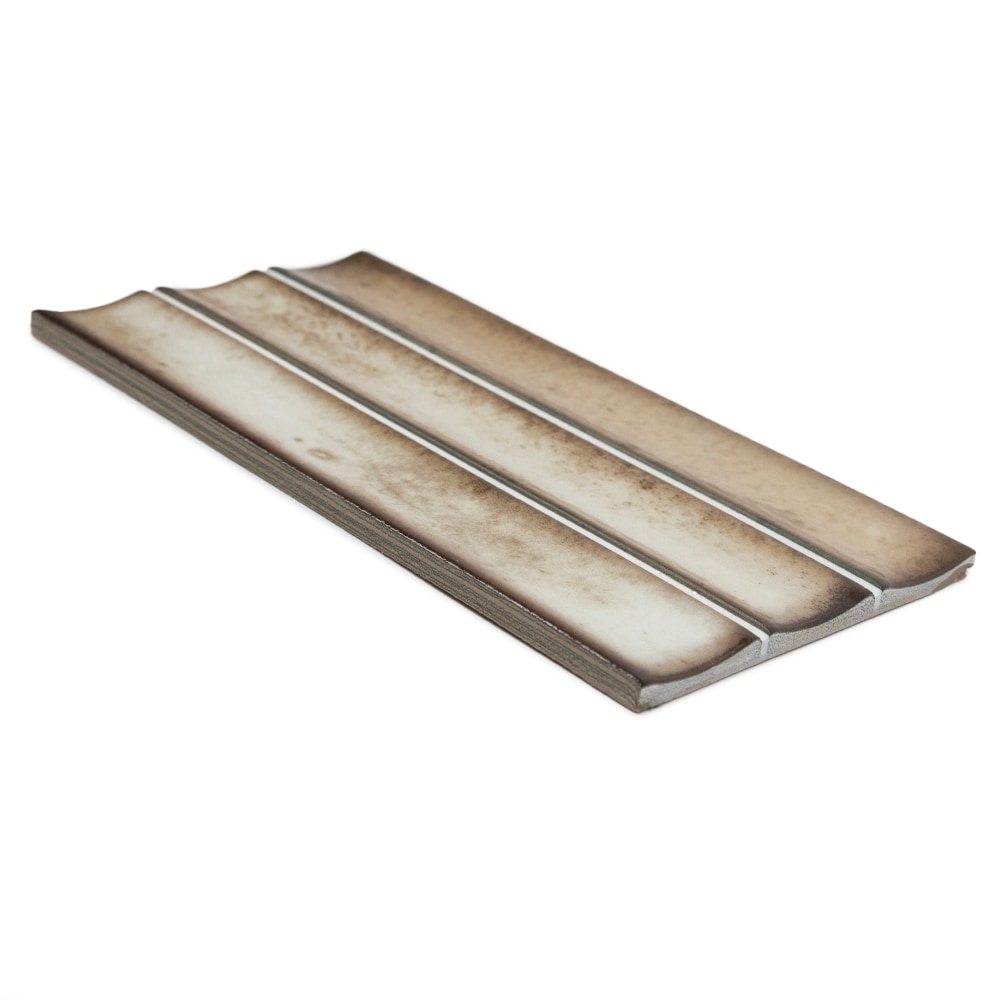 The Tile Life TKANJ4509BG Ceramic-Tile - View #7