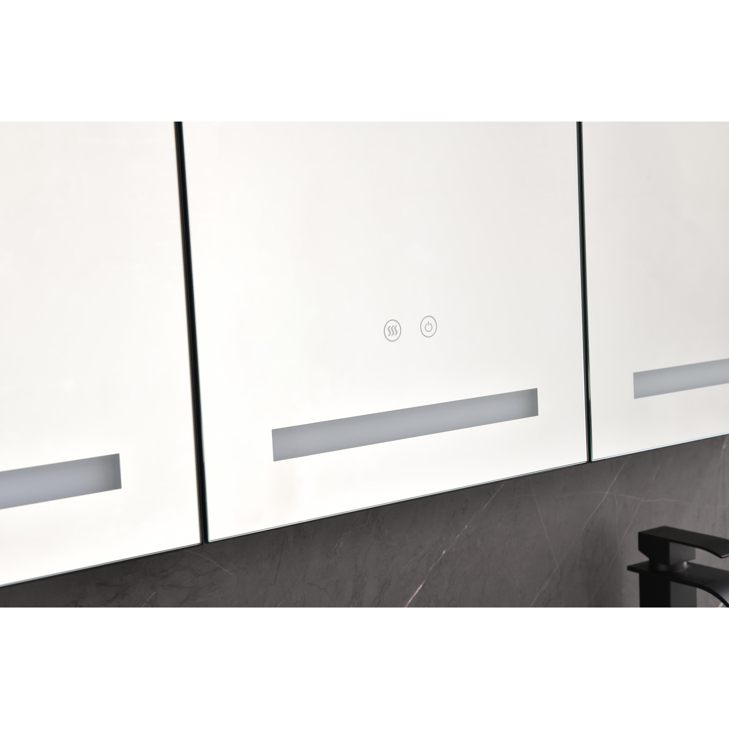 Bayfeve BF-113721-MIR Bathroom-Medicine-Cabinets - View #12