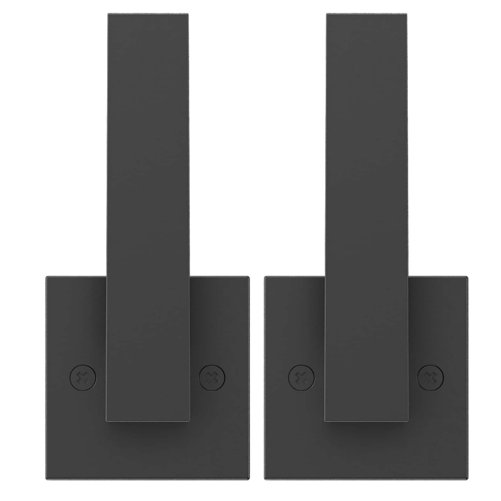 VEVOR WGNMBS2JFX0052DBPV0 Door-Handles - View #4