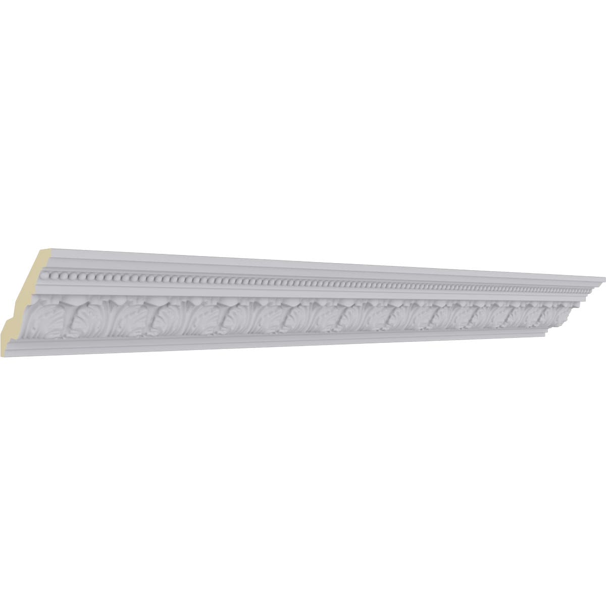 Ekena Millwork 686818 Crown-Moulding - View #3