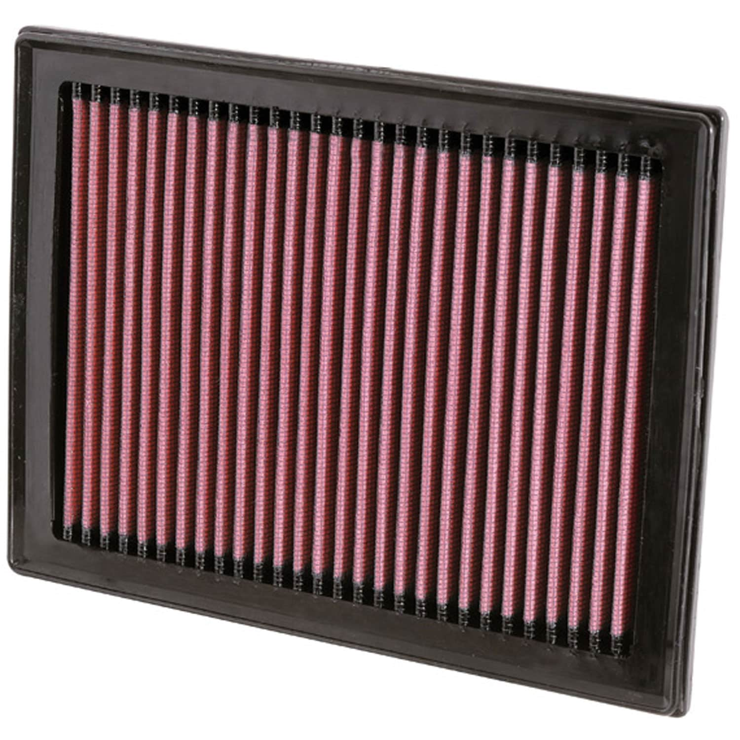 E-2296 K&N Replacement Air Filter