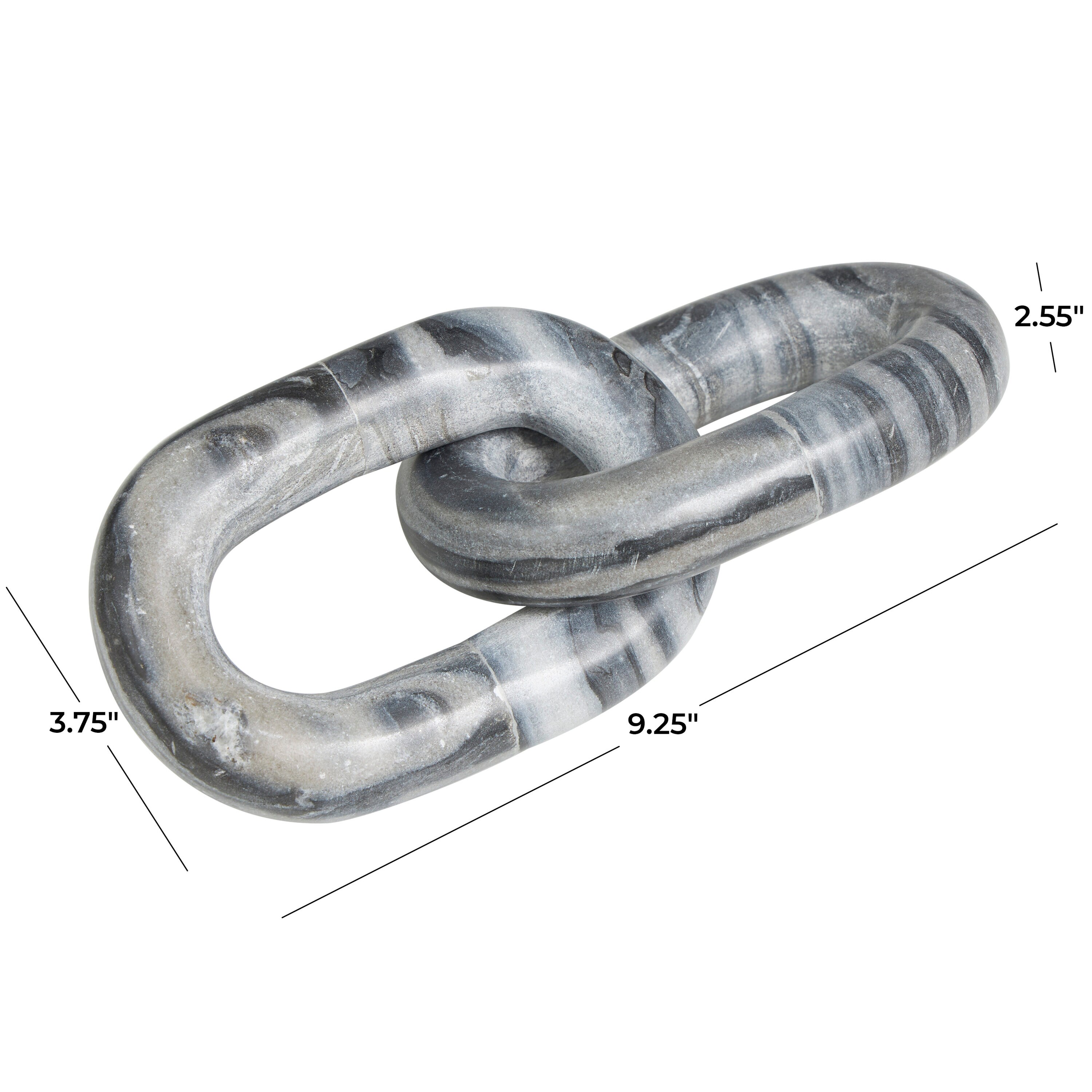 Grayson Lane 820720 Decorative-Accessories - View #5