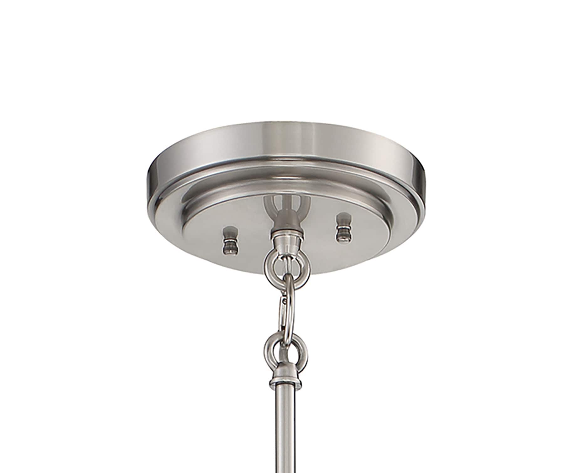 Minka Lavery 4012-280 Pendant-Lights - View #5