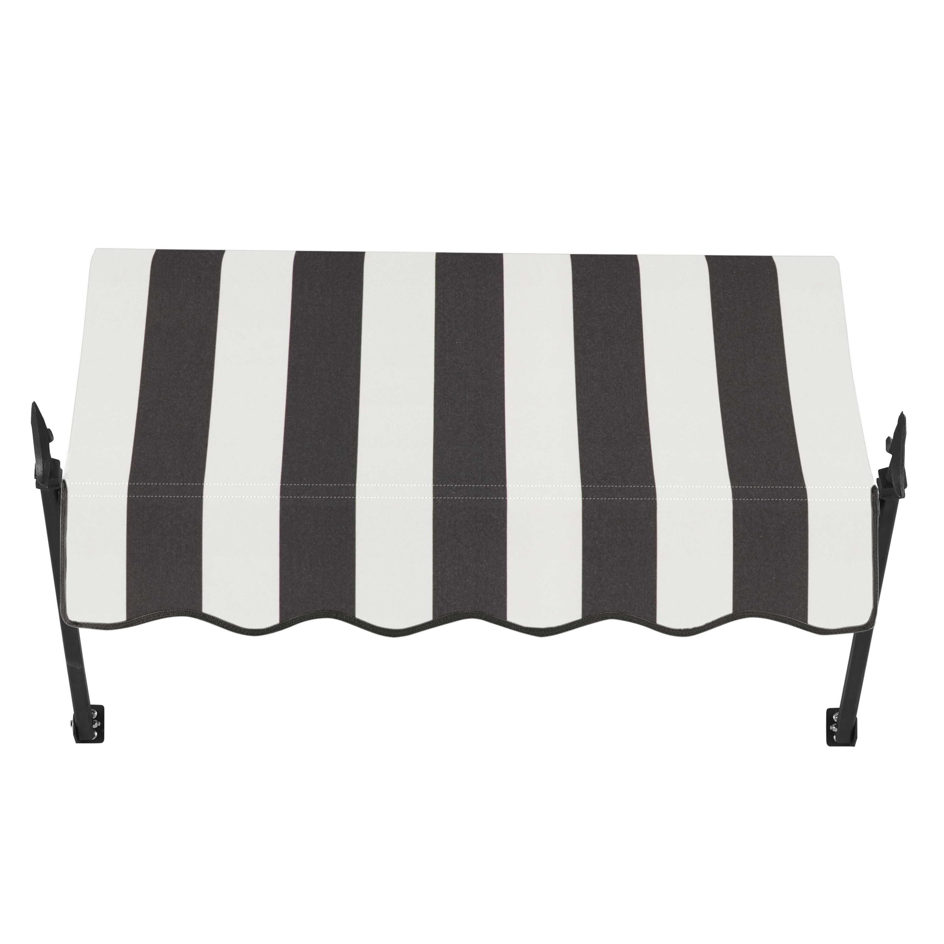 Awntech NO32-L-3KW awnings - View #2
