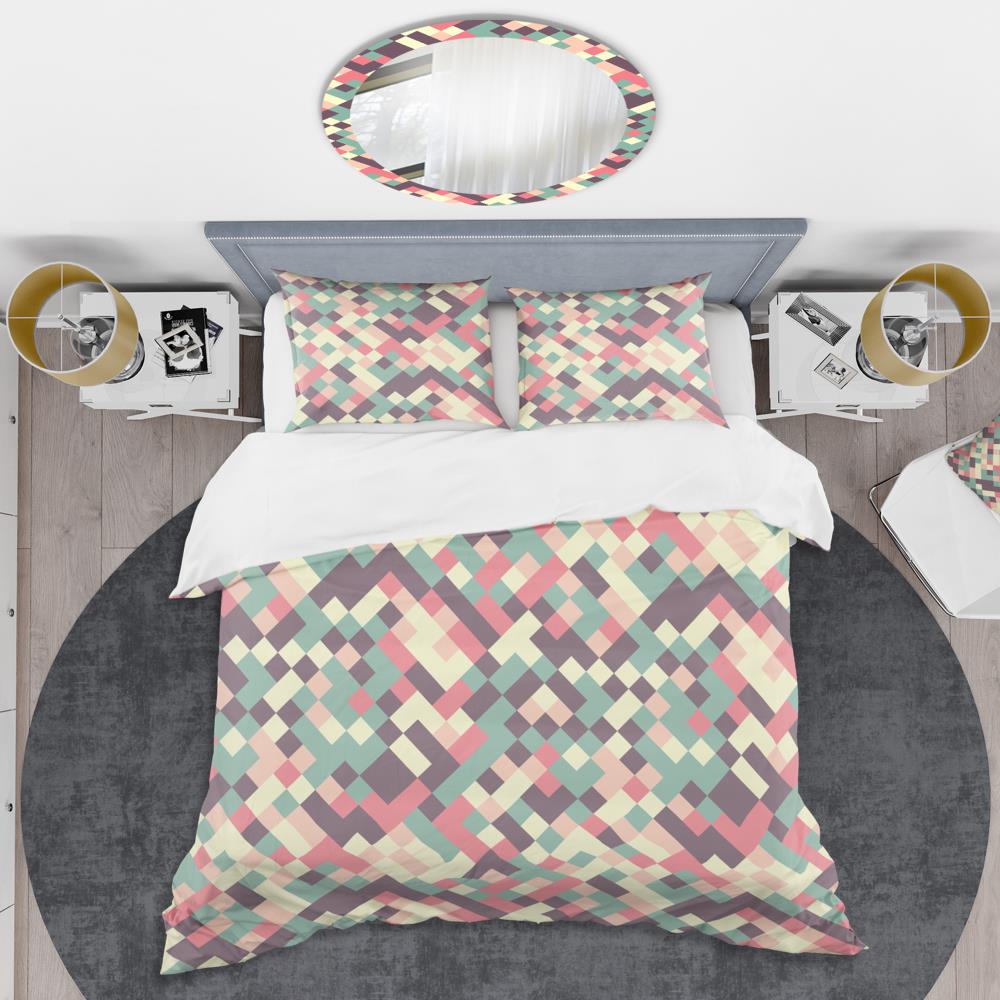 Designart BED24069-T bedding - View #2