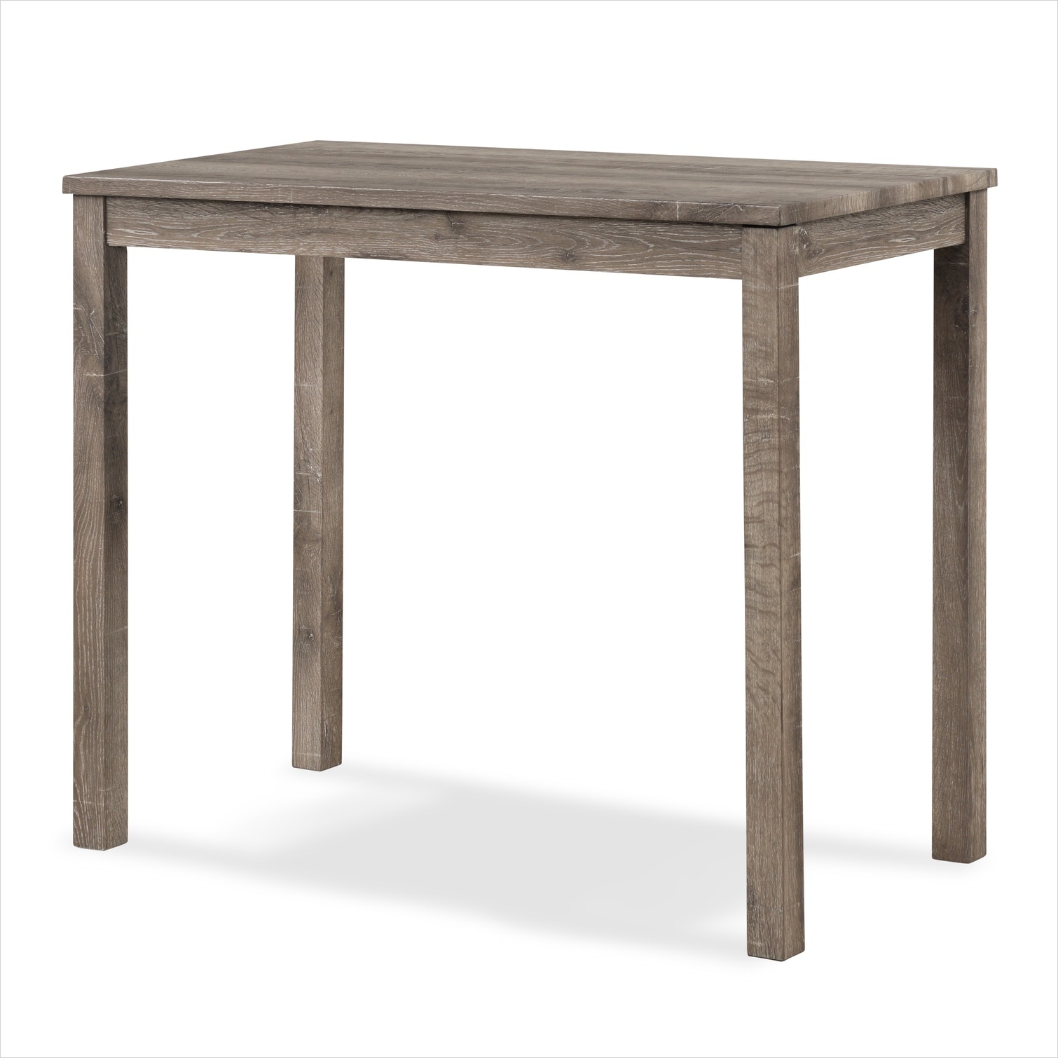 Watnature ZD1S82DV7BCD Dining-Sets - View #6