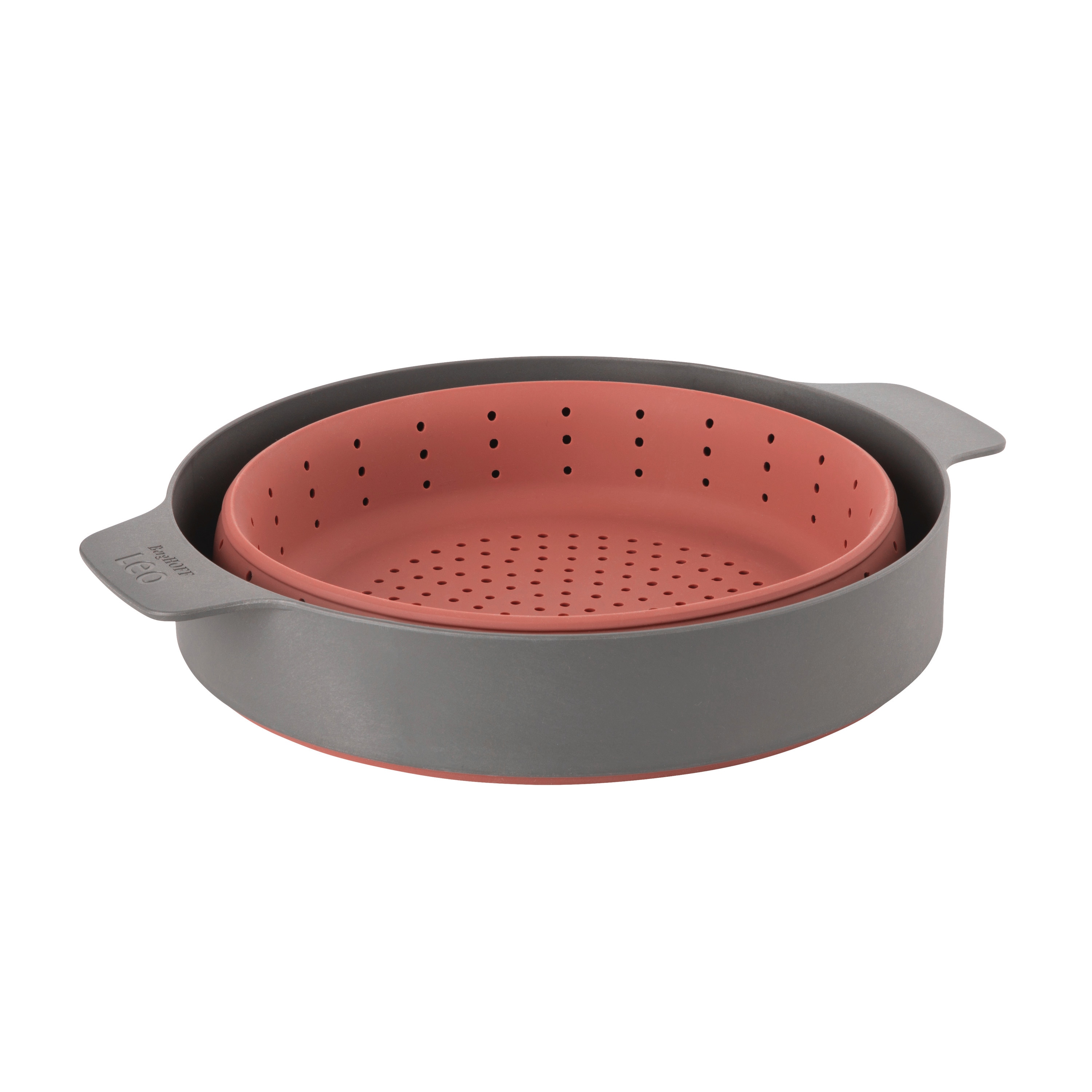 BergHOFF 3950152 Food-Steamers - View #2