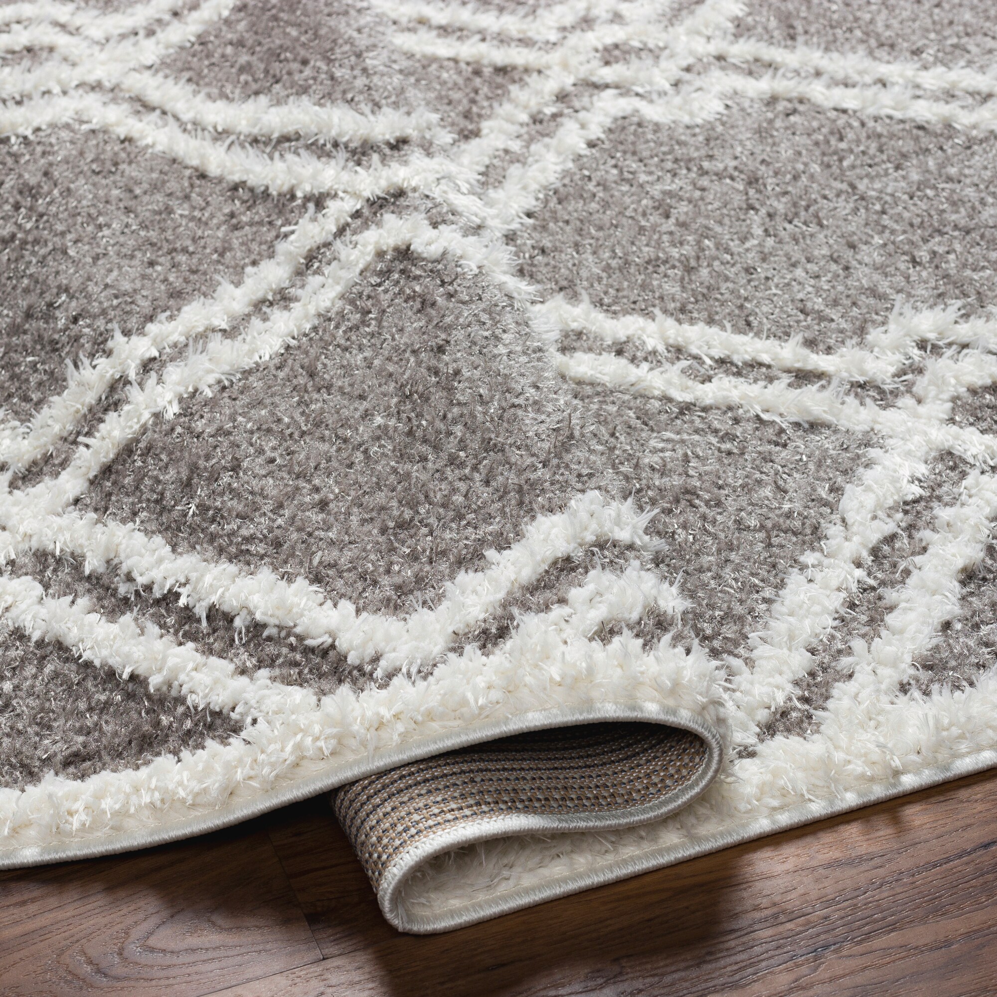 Livabliss RDO2313-71010 rugs - View #3