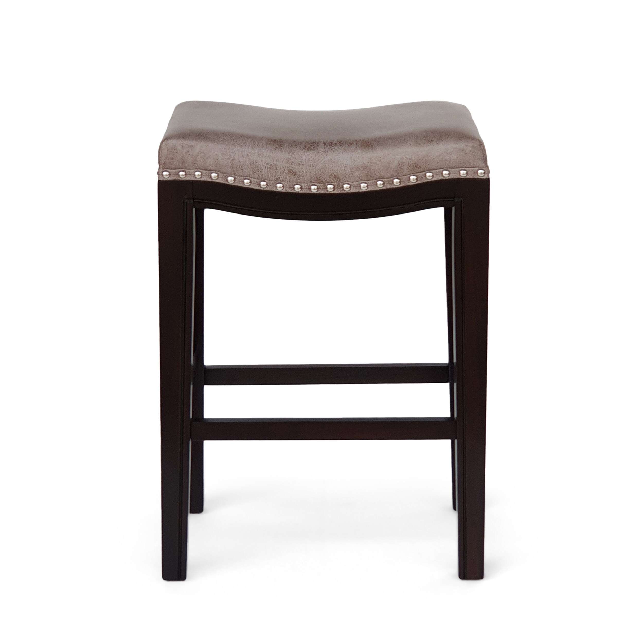 LOVMOR SF-M-67703.00FGRY stools - View #6