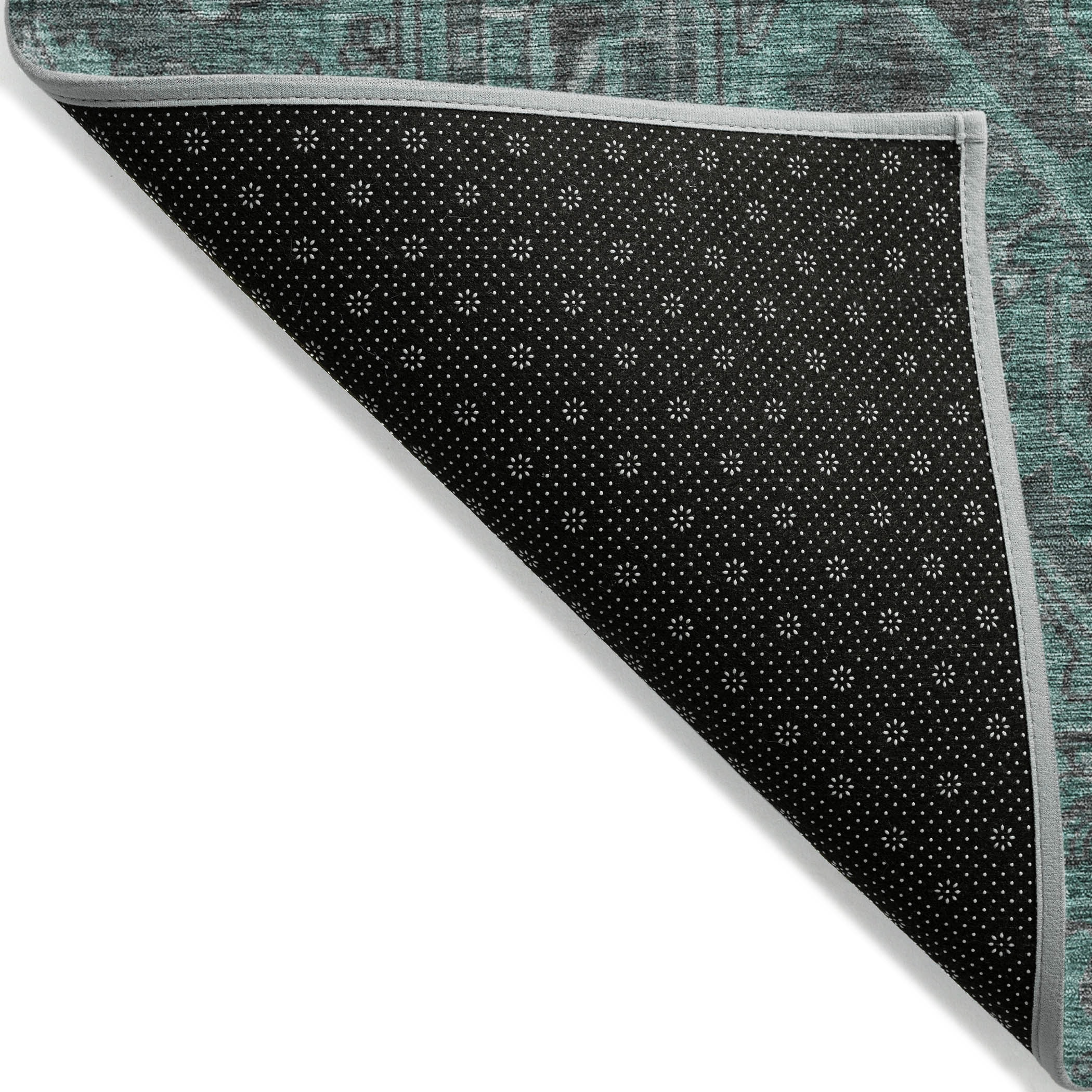 Addison Rugs ACN571TQ30X46 rugs - View #5