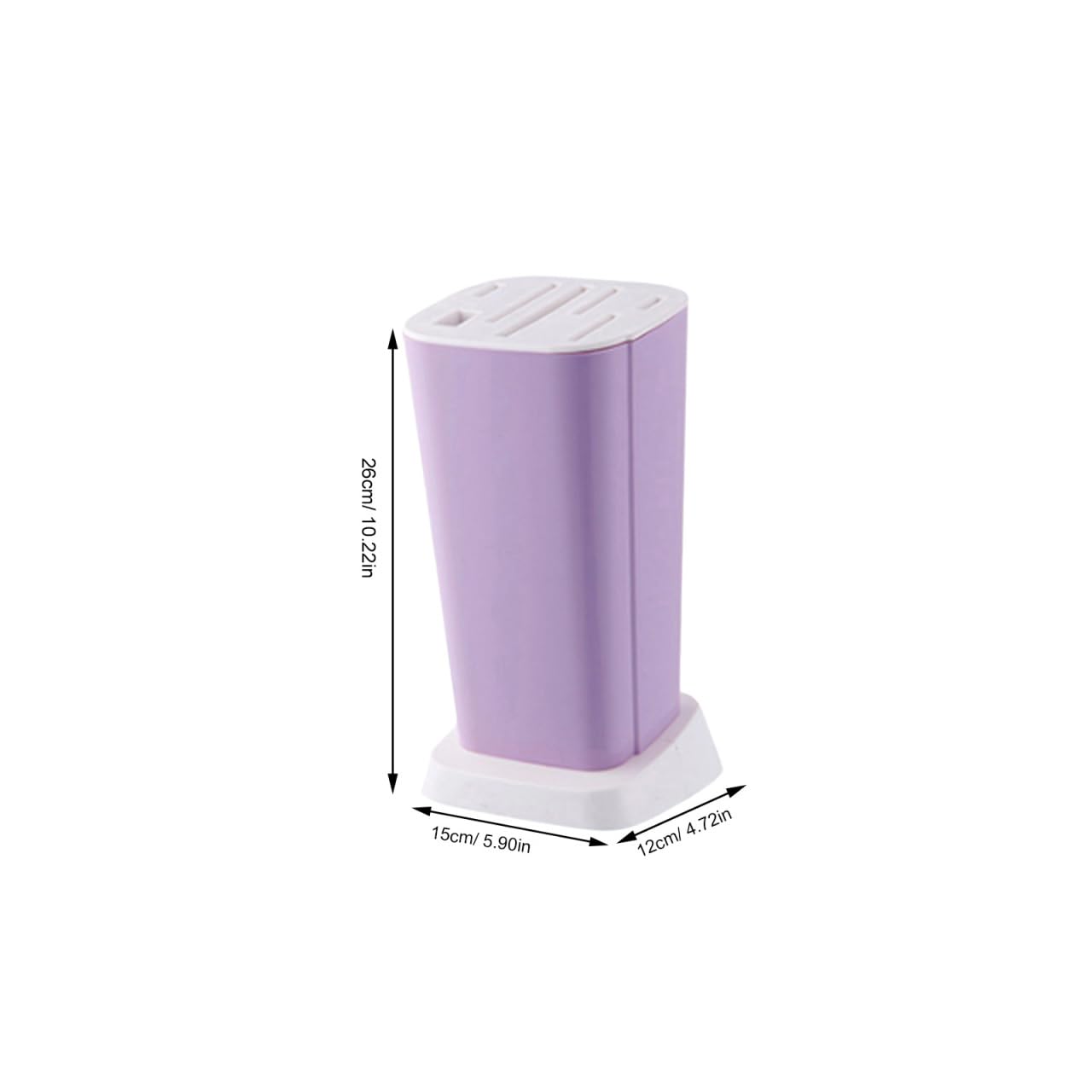 UUDULY LUU0807U474 Kitchen-Utensil-Holder - View #4