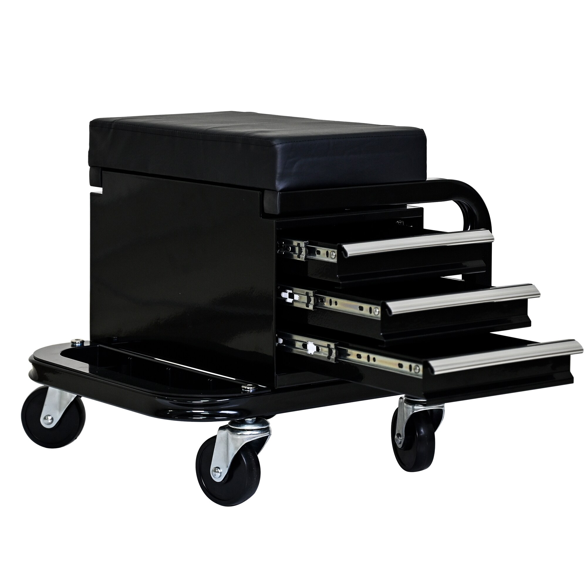 LOVMOR SF-L-W1102P155523 Utility-Carts - View #5