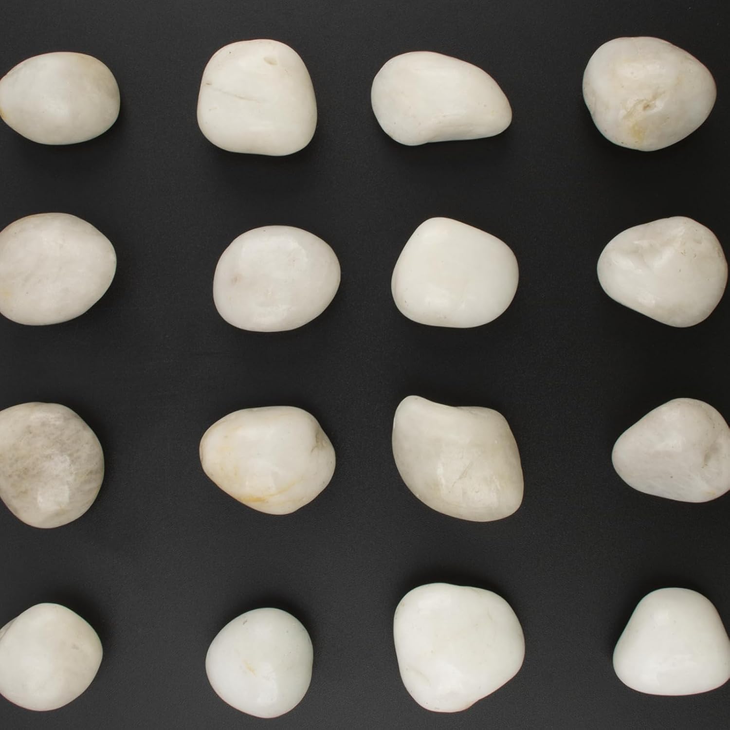 EFCUT B0F6LJCMYD Edging-Stones - View #3