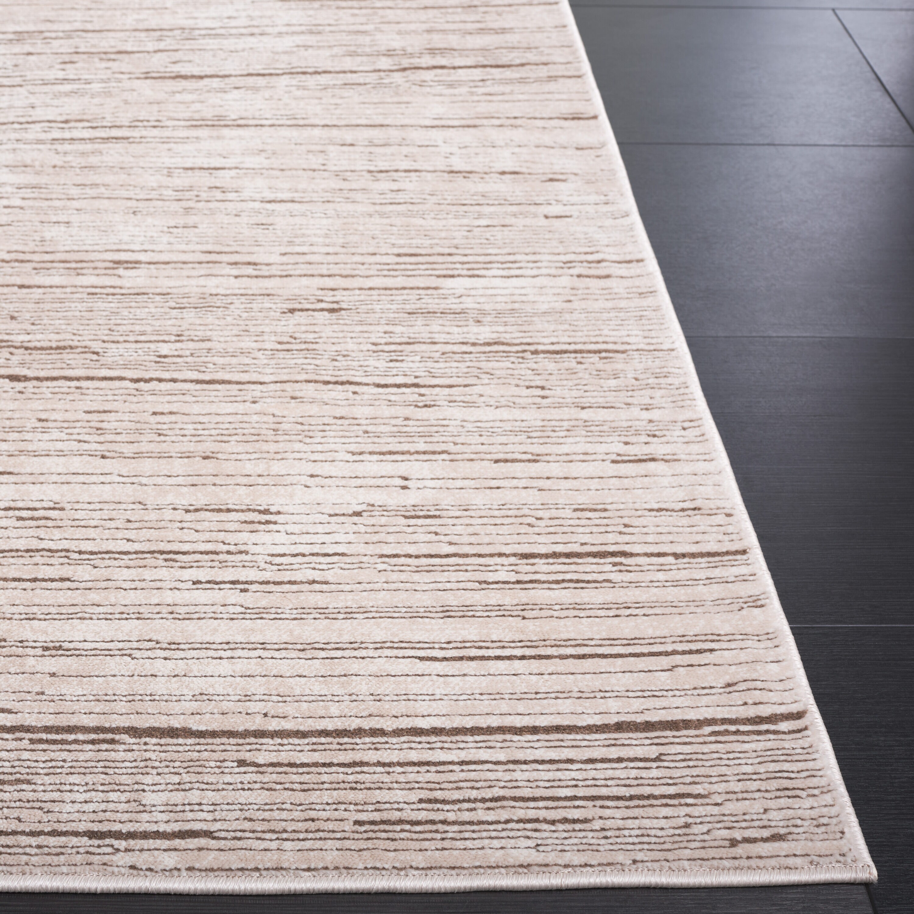 Safavieh WHS810B-8 rugs - View #2