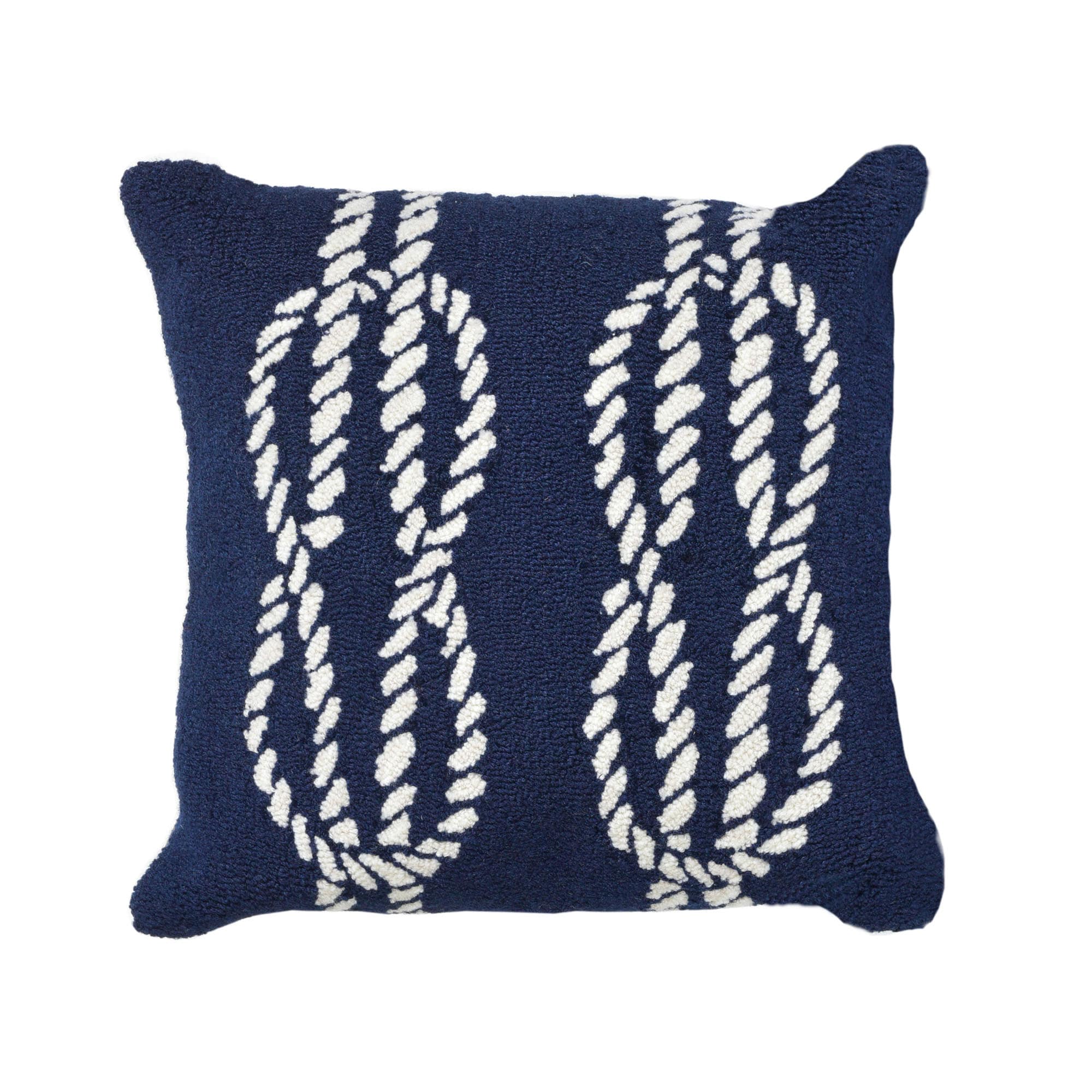 Liora Manne 7FP8S163633 Accent-Pillows - View #2
