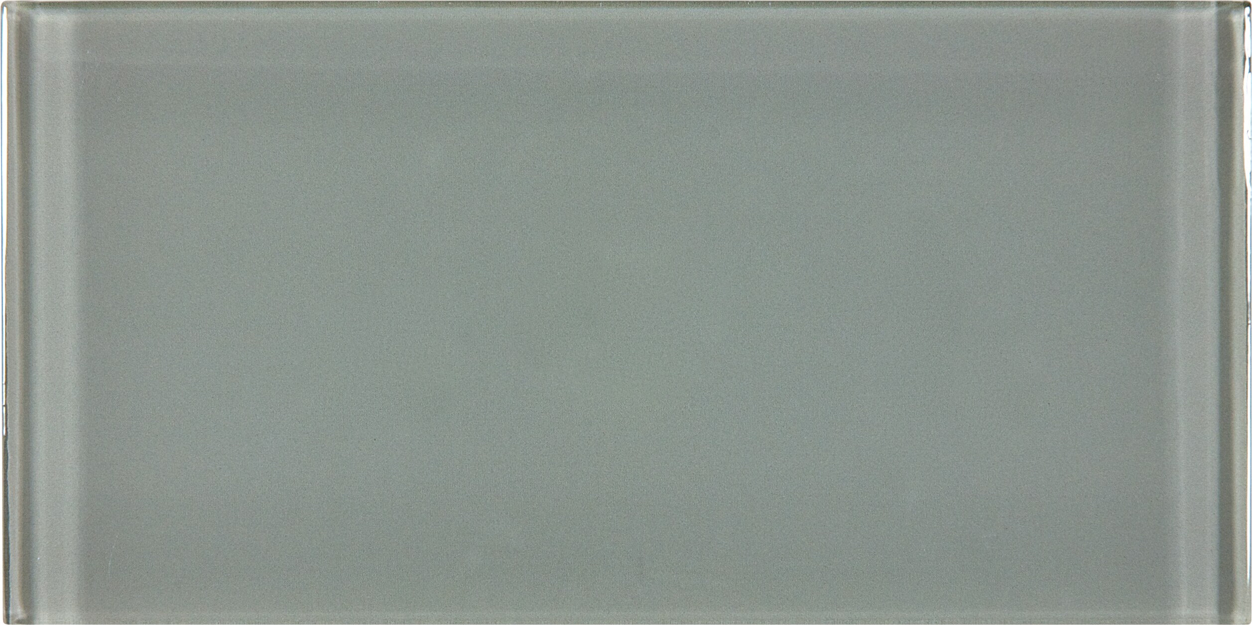 Anatolia Tile 20-654 Shoreline Glass Tile