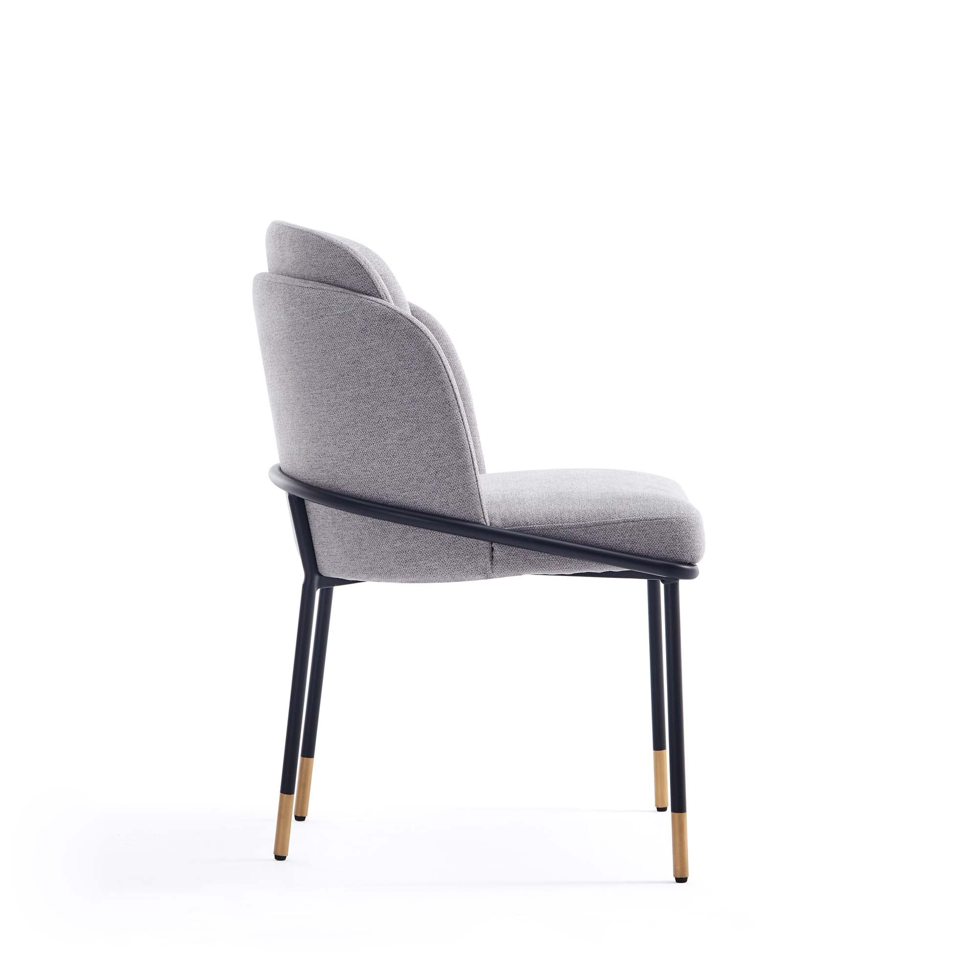 Manhattan Comfort 4-DT03DC052-GY Dining-Sets - View #14