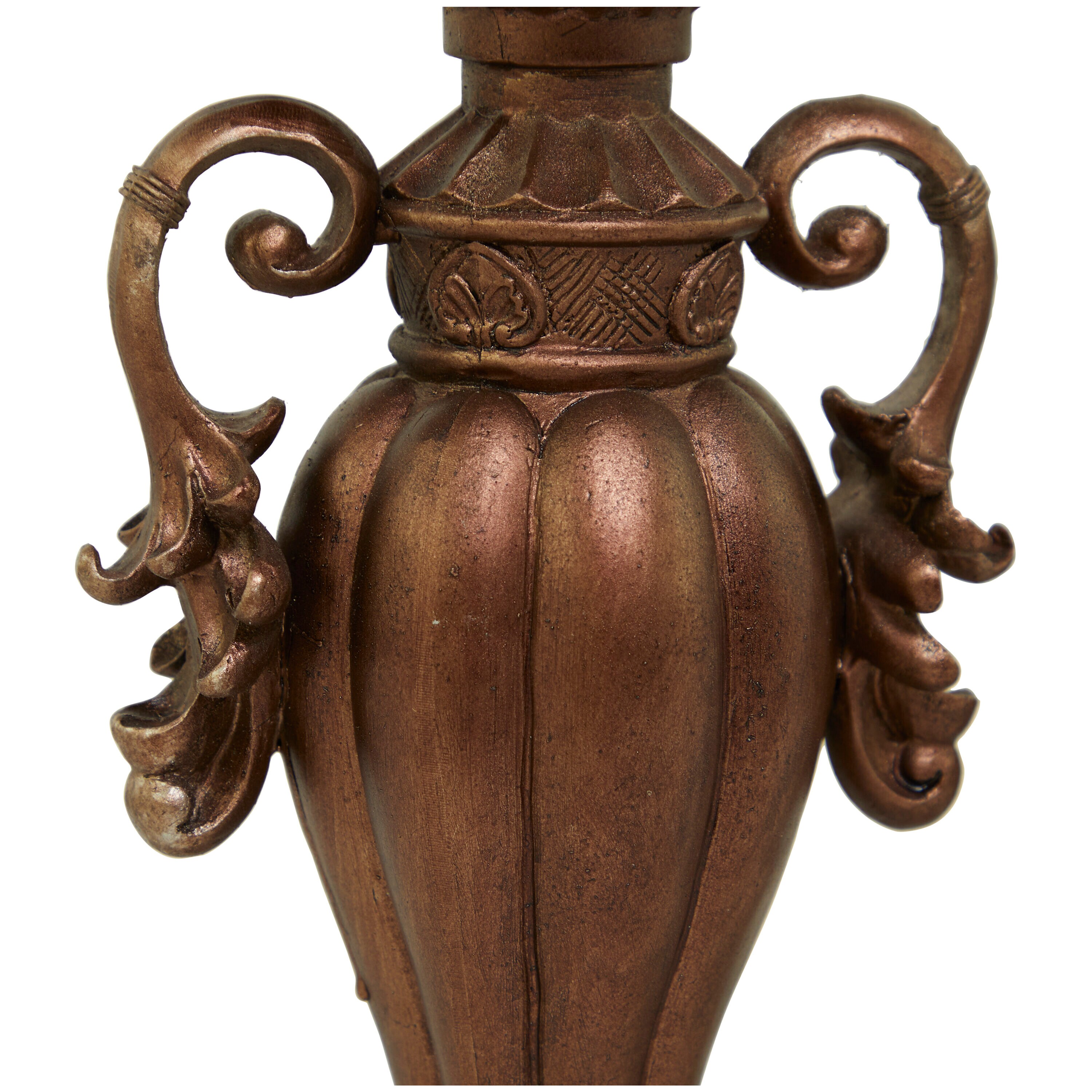 Grayson Lane 66894 Candle-Holders - View #2