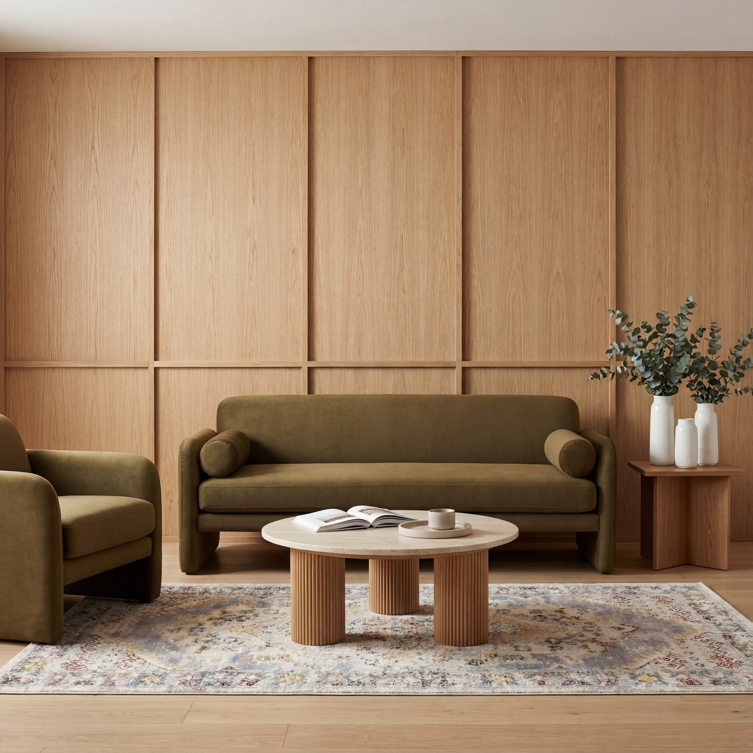 Livabliss AKR2301-2710 rugs - View #3