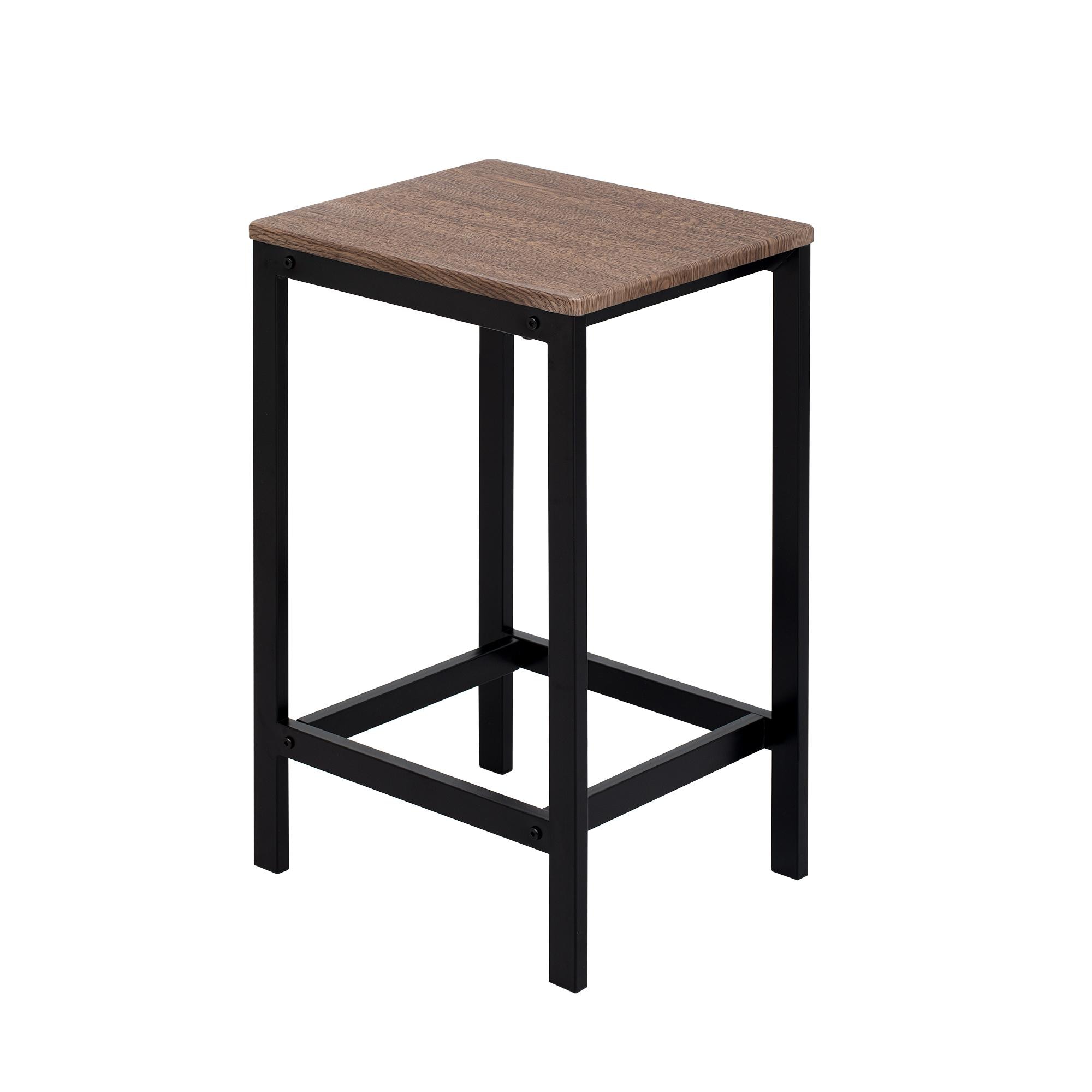 Bayfeve BF-73160P-IN Dining-Sets - View #13