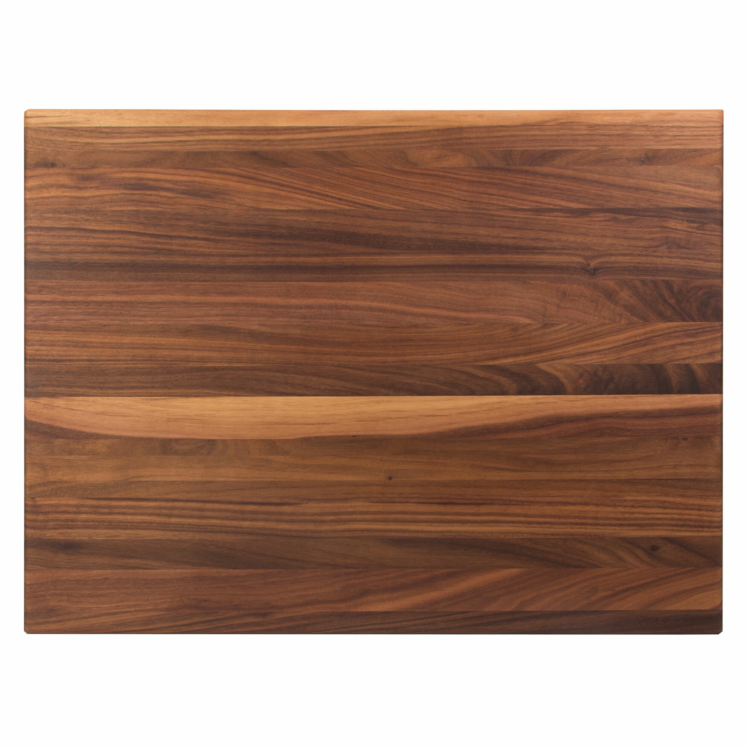 John Boos 184537 Cutting-Boards - View #12