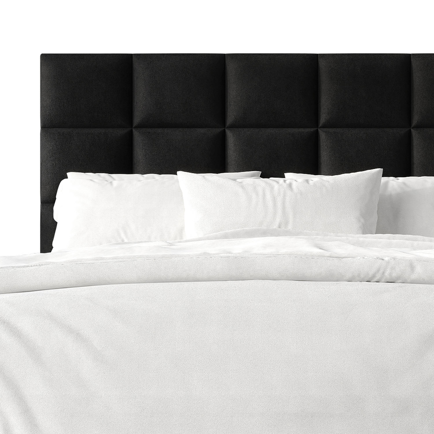 CasePiece C8539KUB-BK-VV beds - View #5