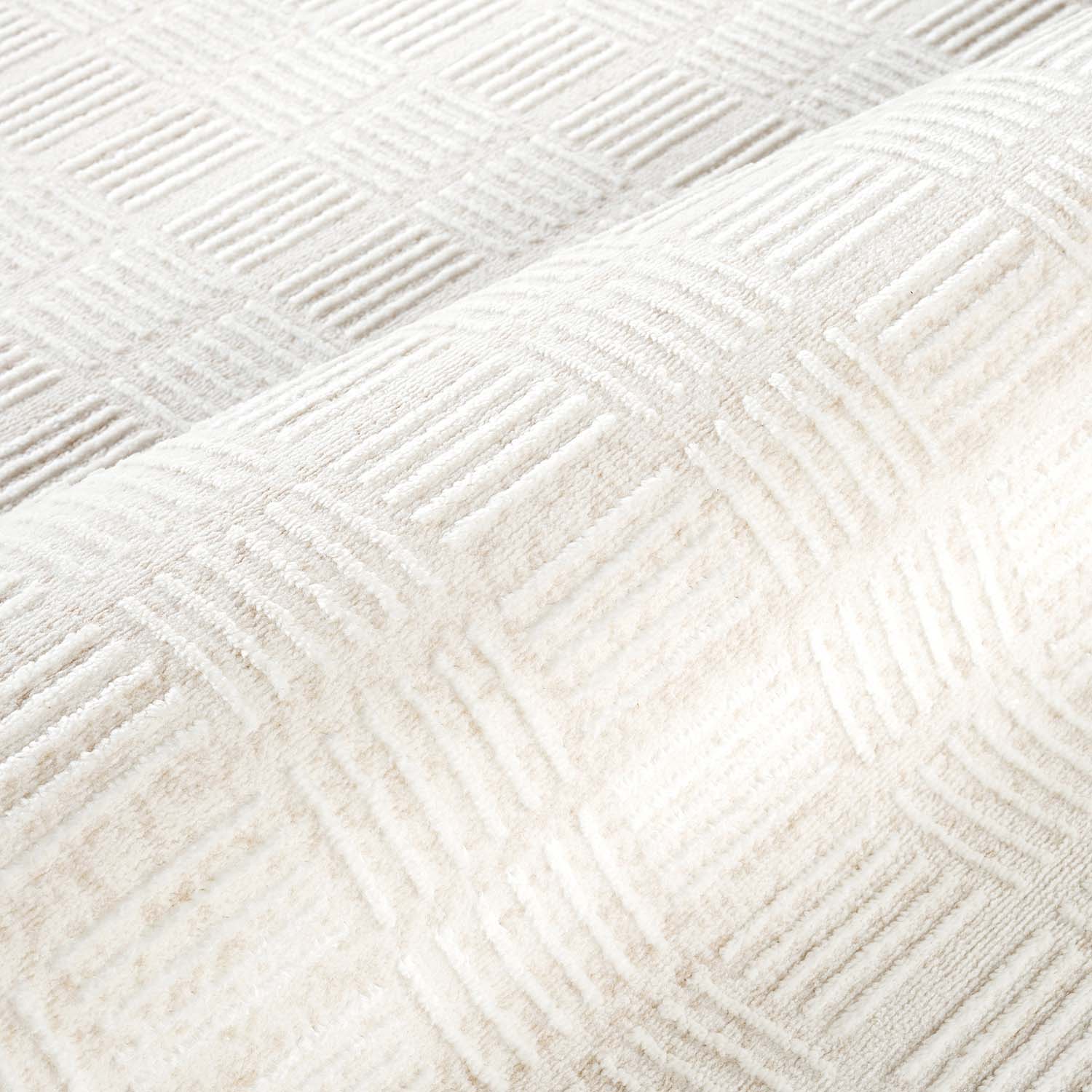 Abani Rugs VER130A-6 rugs - View #4