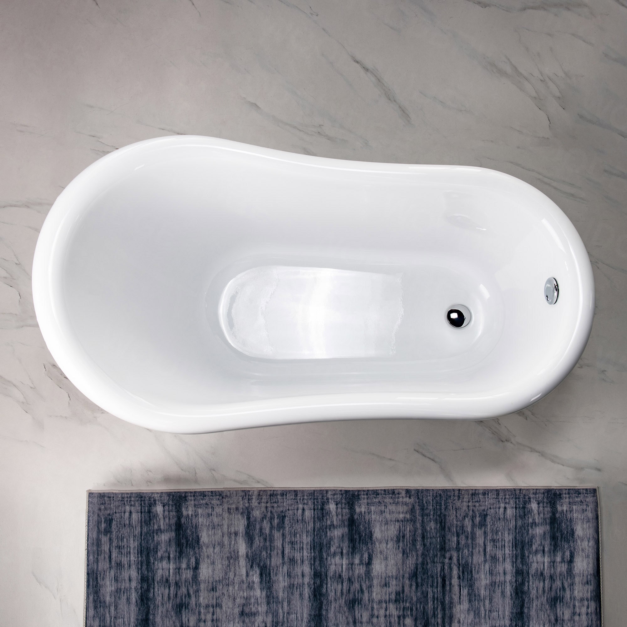Woodbridge LB362 bathtubs - View #7