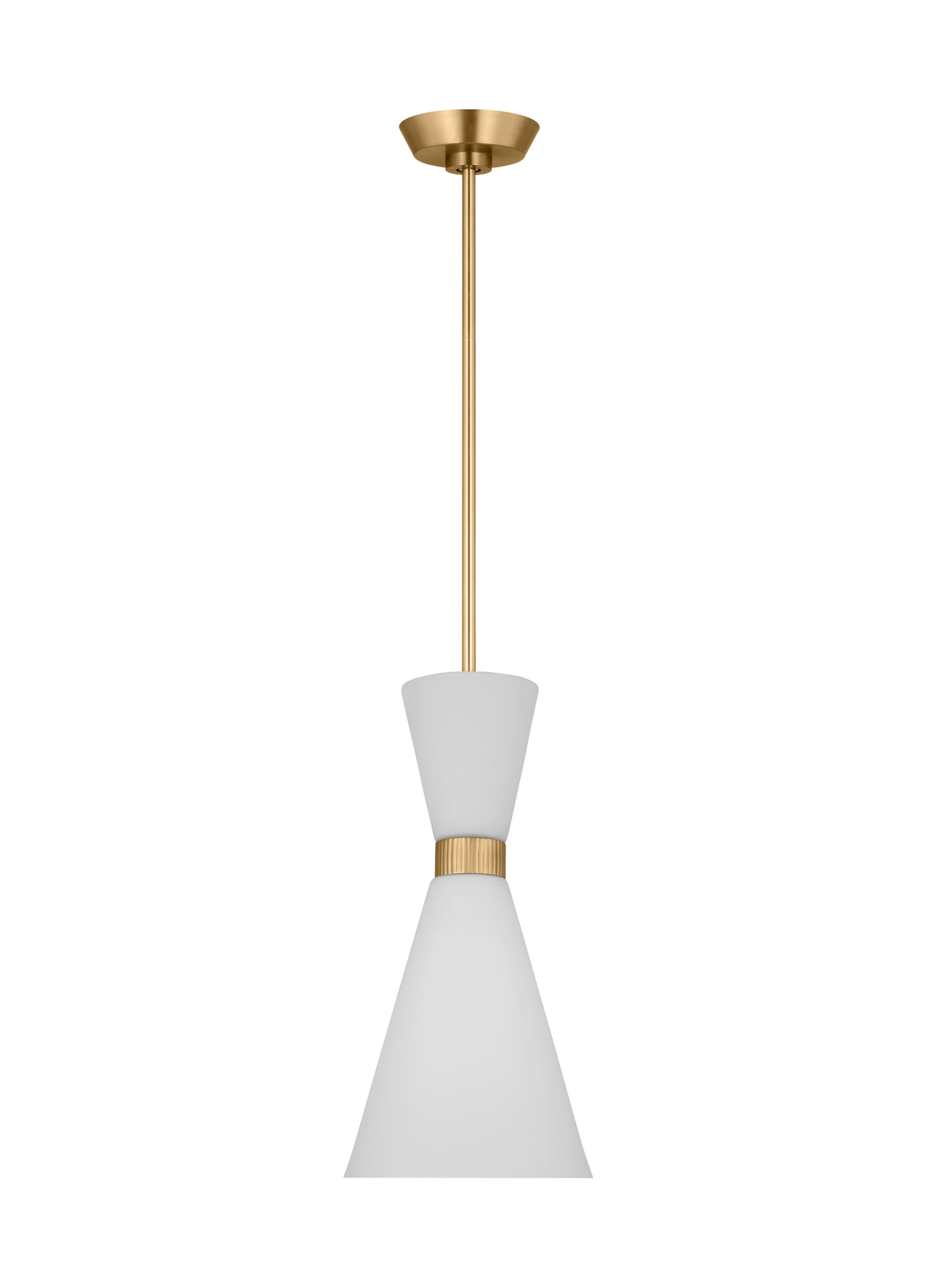 Scott Living DJP1101SB Pendant-Lights - View #4