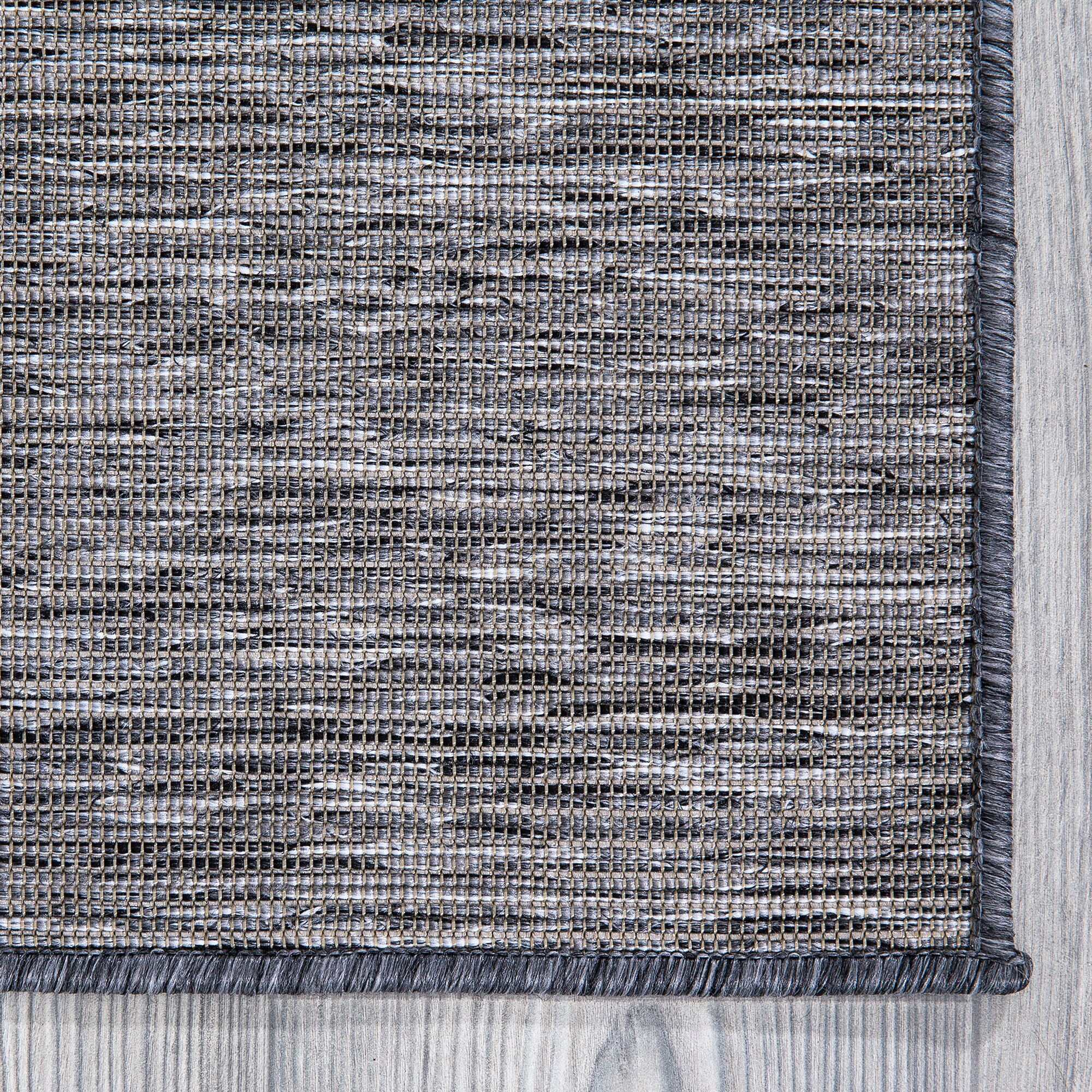 Ottomanson SRA3003-2X3 rugs - View #9