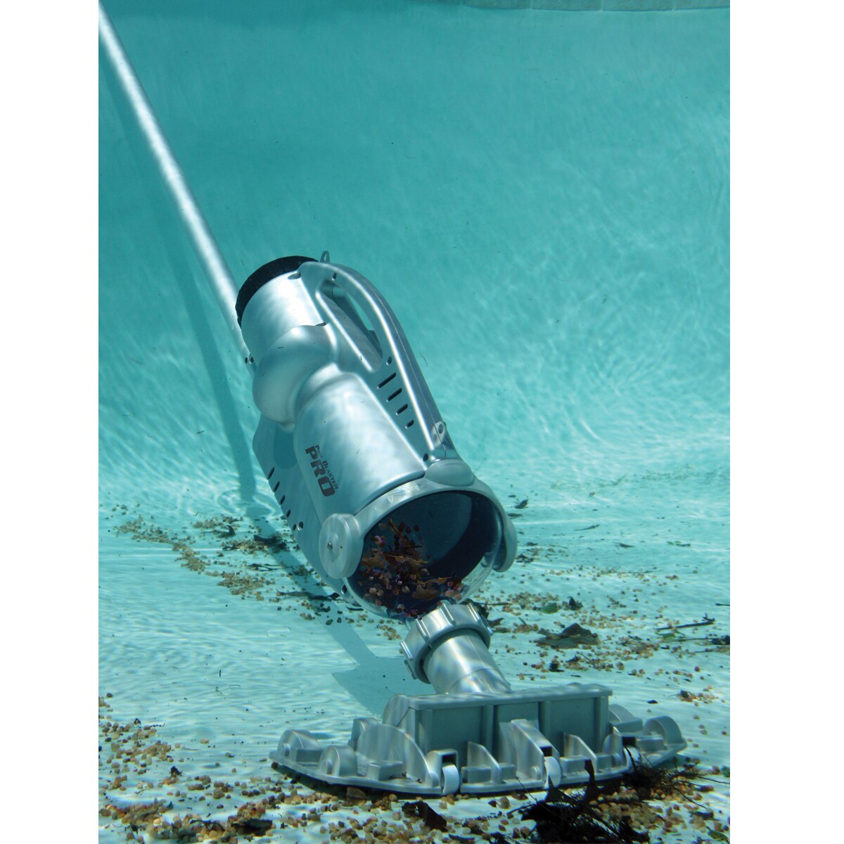 Pool Blaster HOMEPRO Pool-Vacuums - View #2
