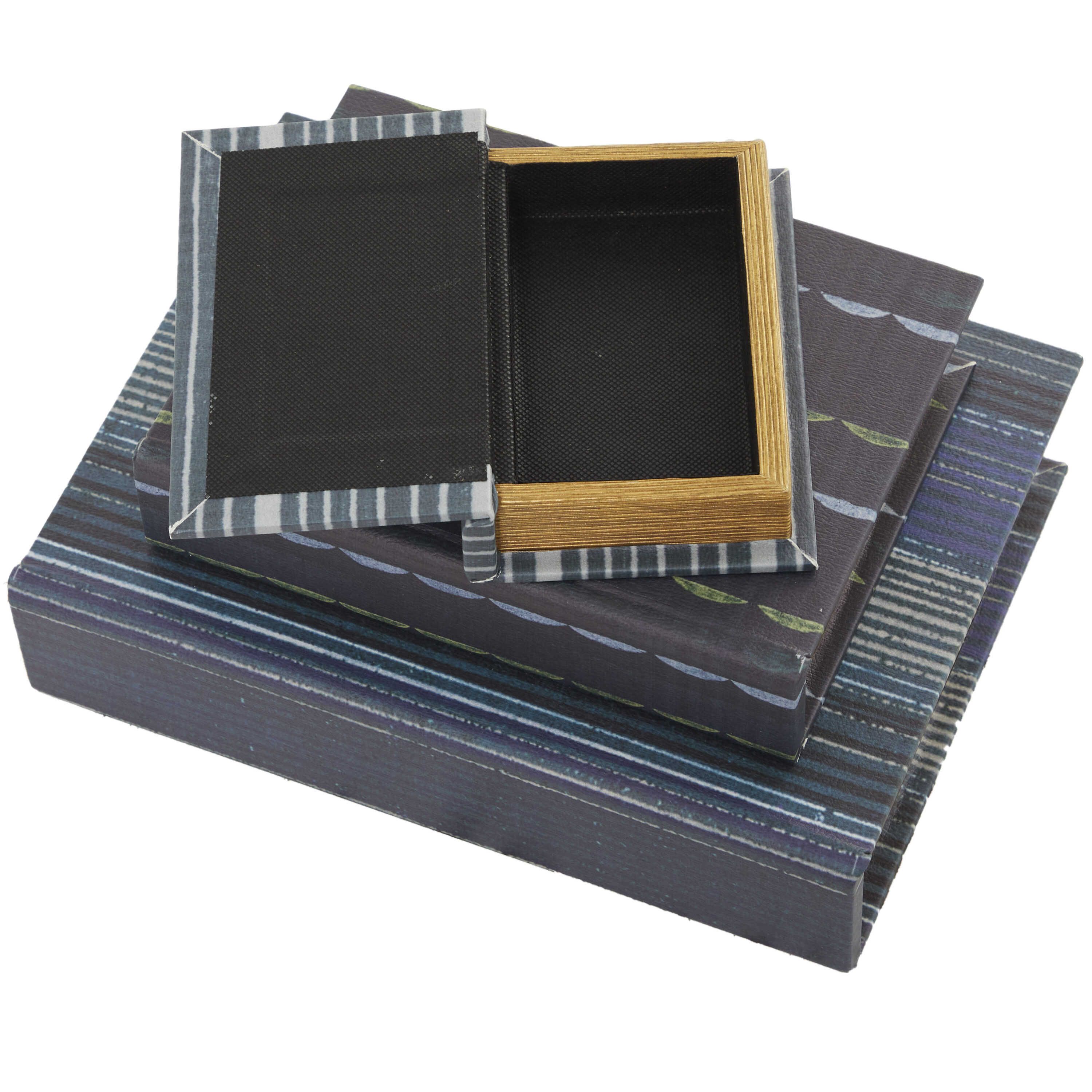 Grayson Lane 32718 Decorative-Accessories - View #3