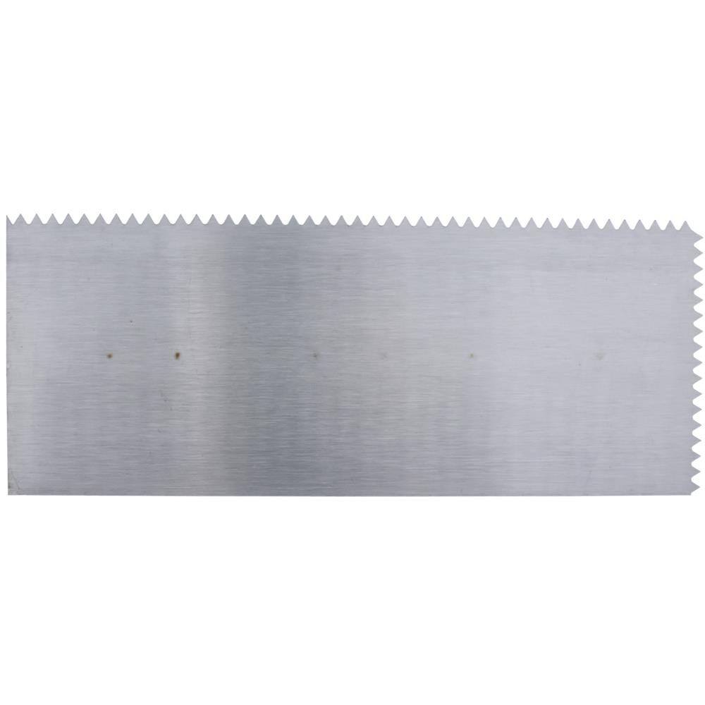 Marshalltown NT971-L Flooring-Trowels - View #3