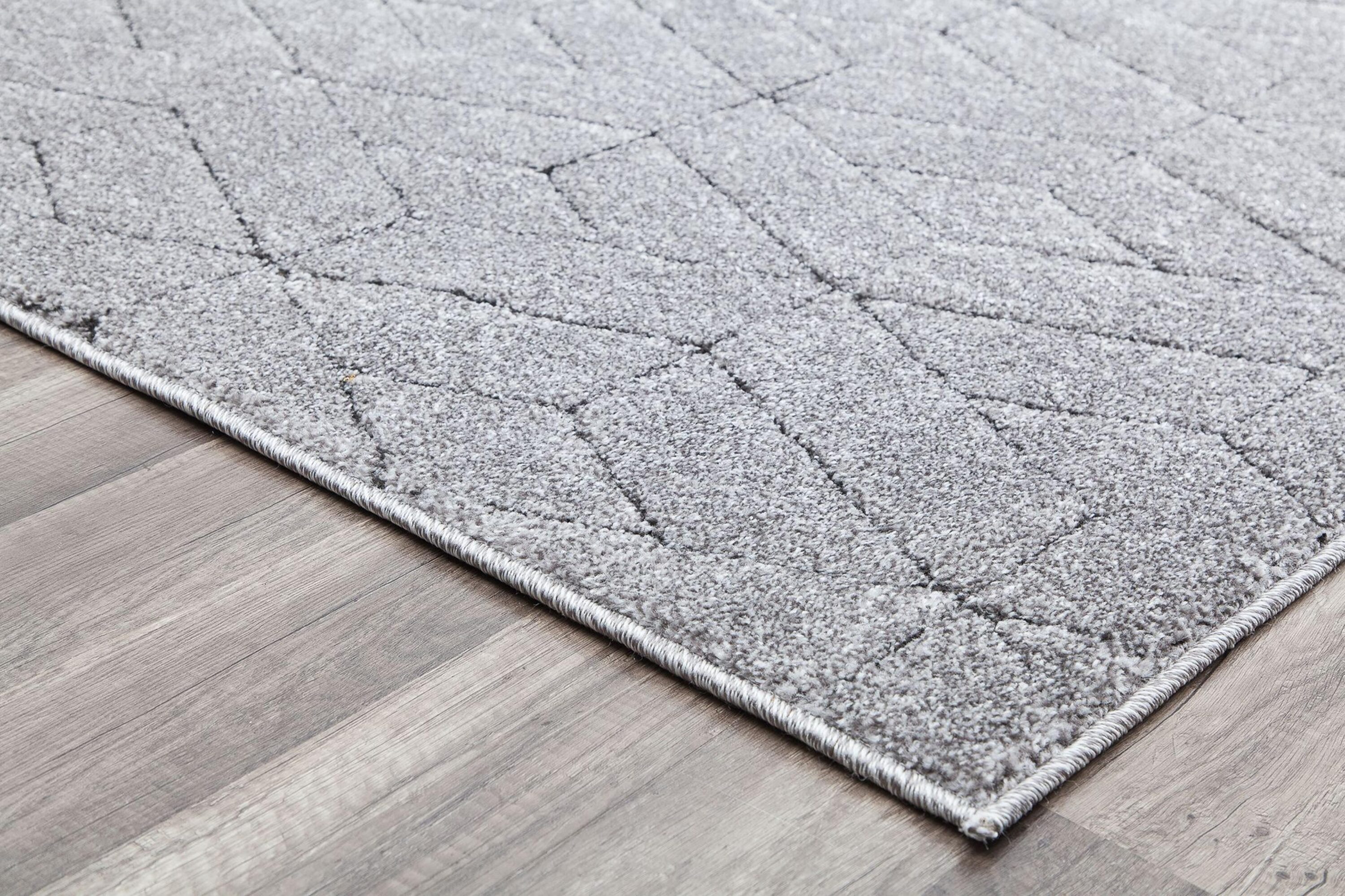 Rugs America 29461 rugs - View #5