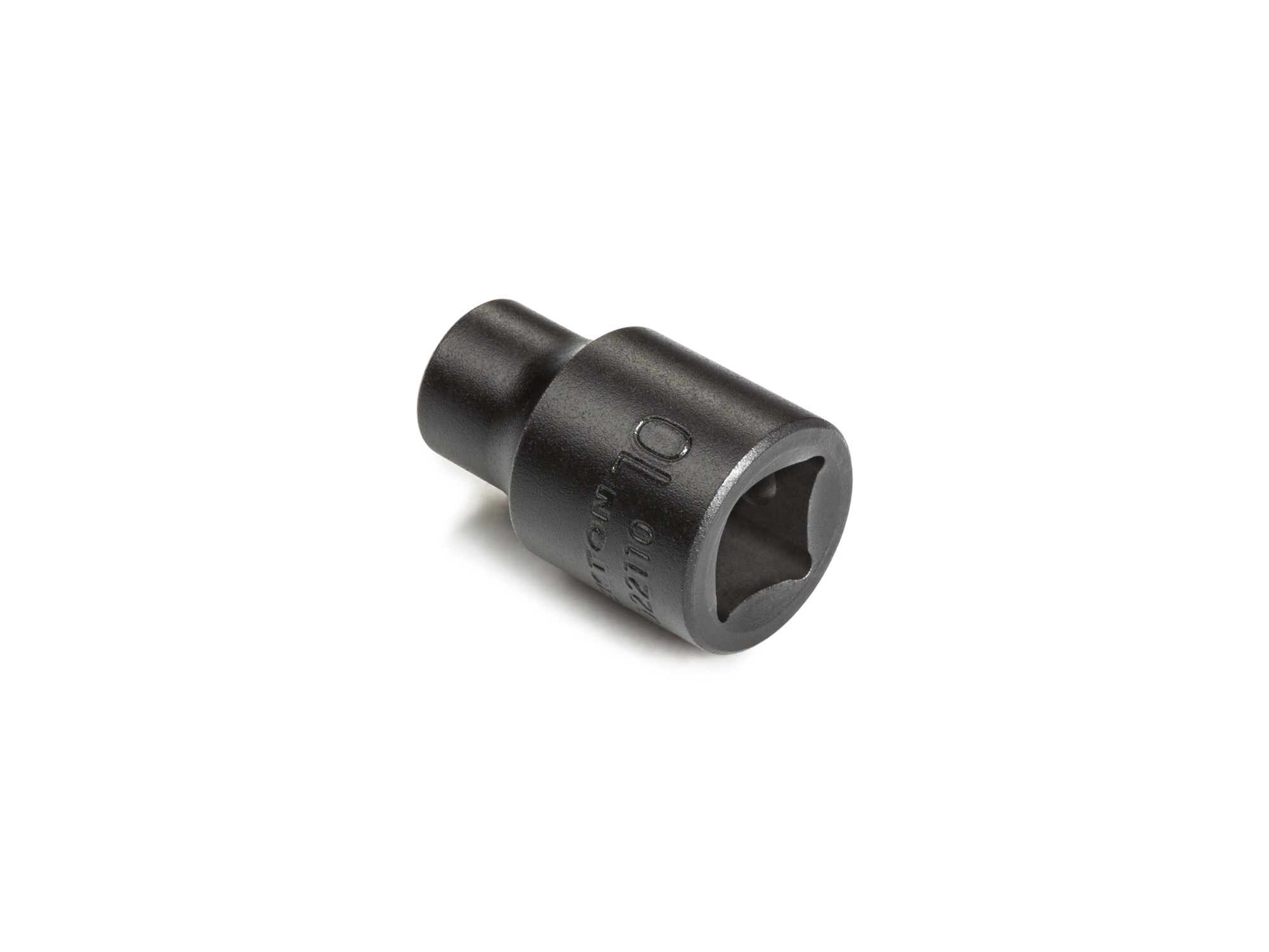 TEKTON SID22110 Impact-Socket-Sets - View #2