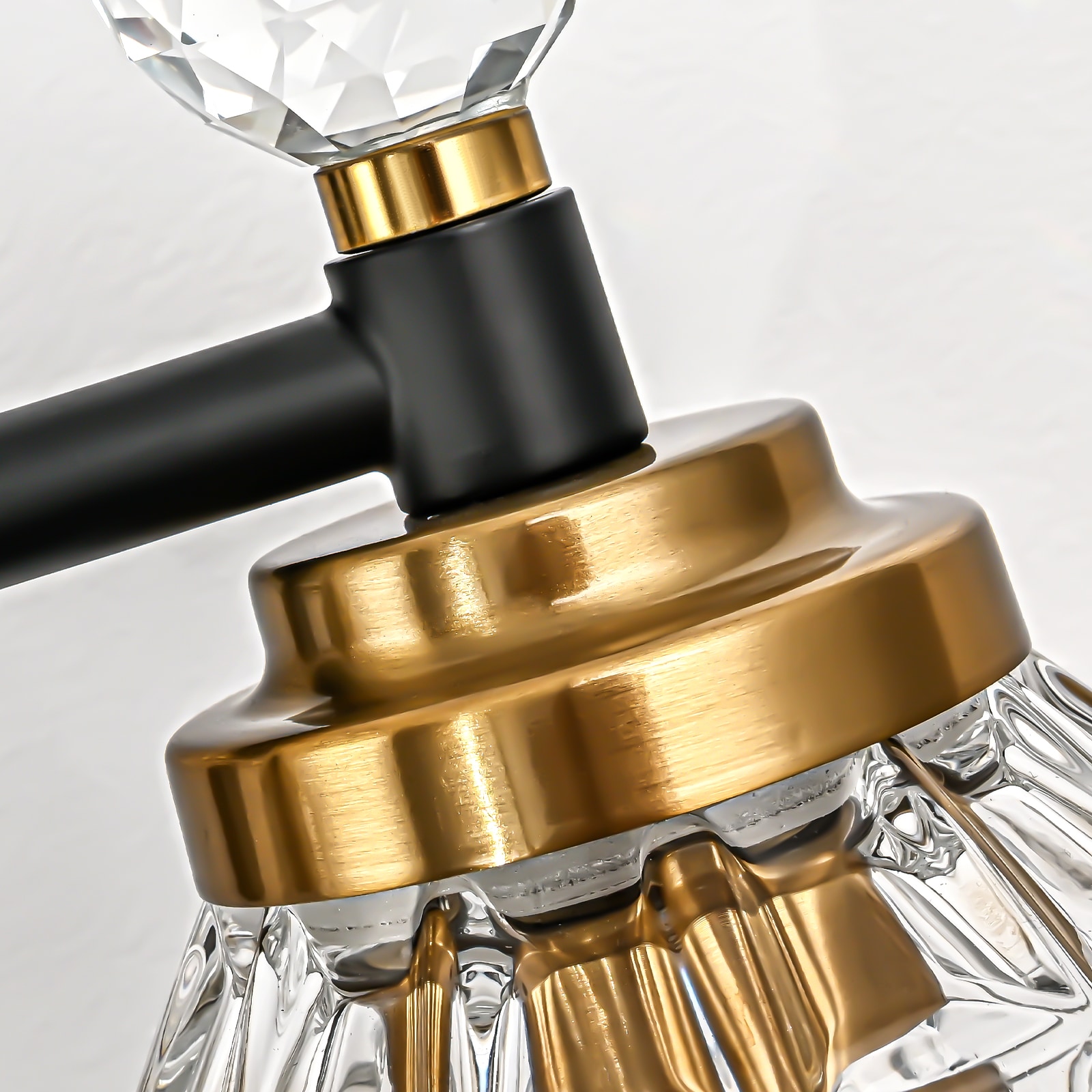 EDISLIVE Y81010000058808 b089995 - View #6