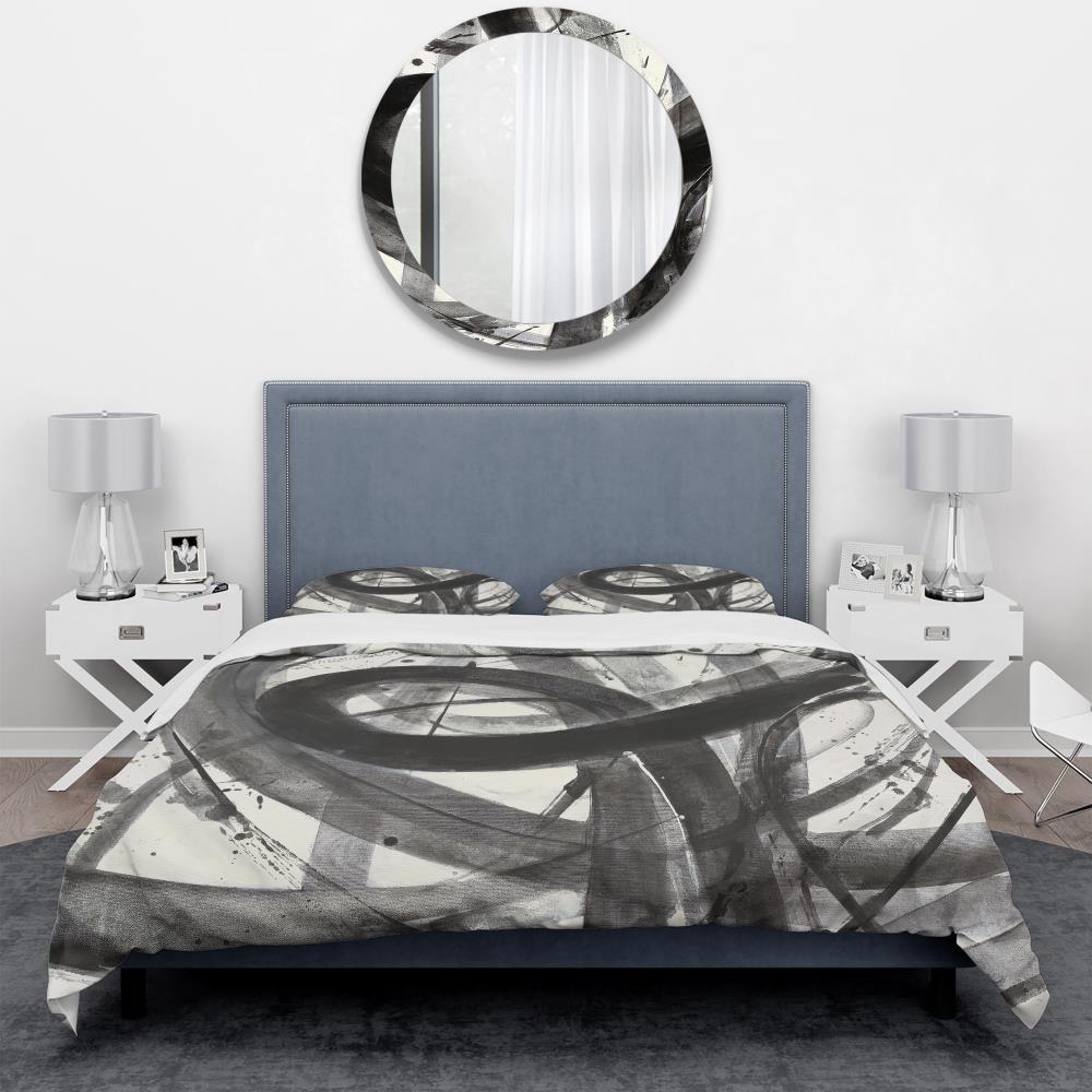 Designart BED30275-Q bedding - View #2