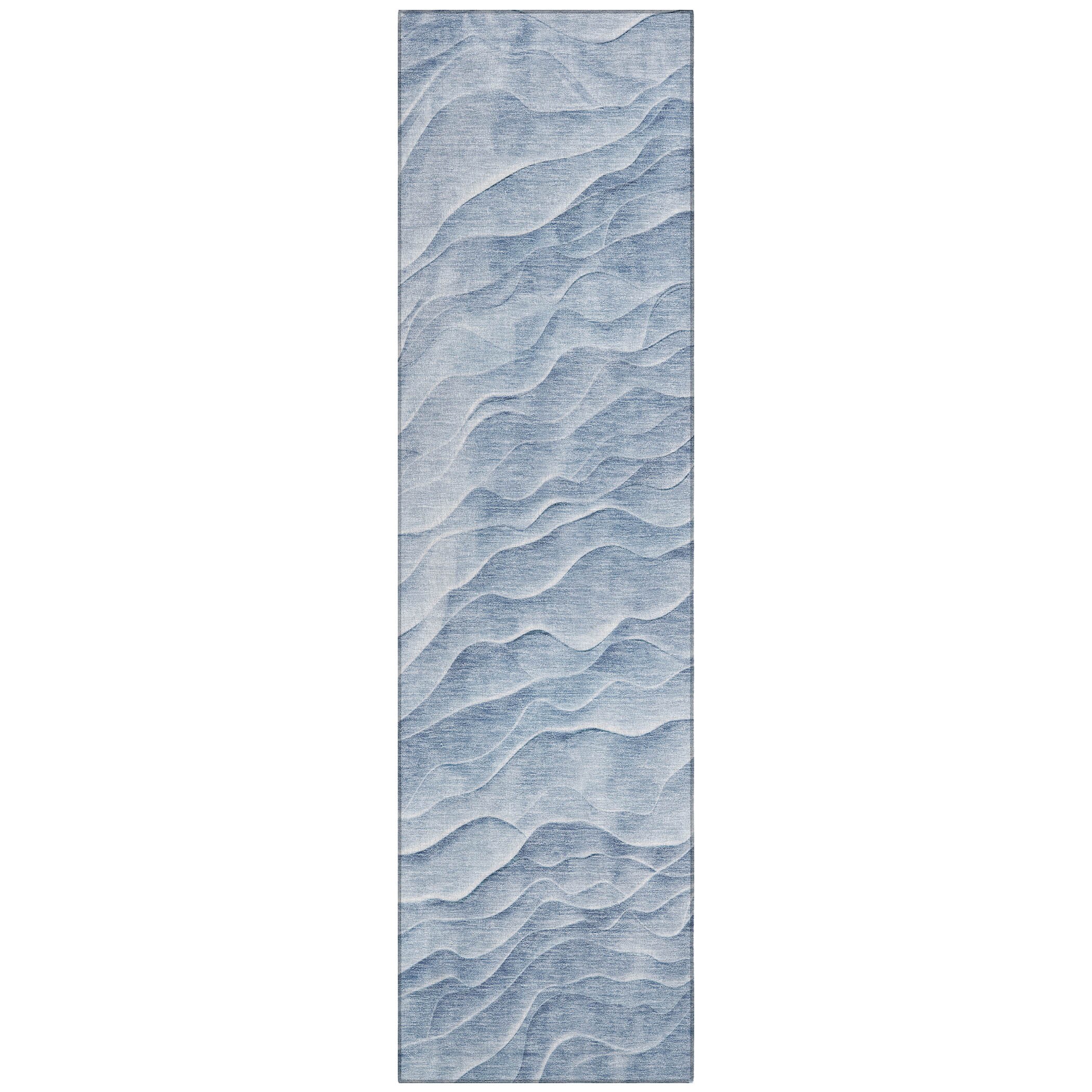 Addison Rugs ACN1616DN2X8 rugs - View #2